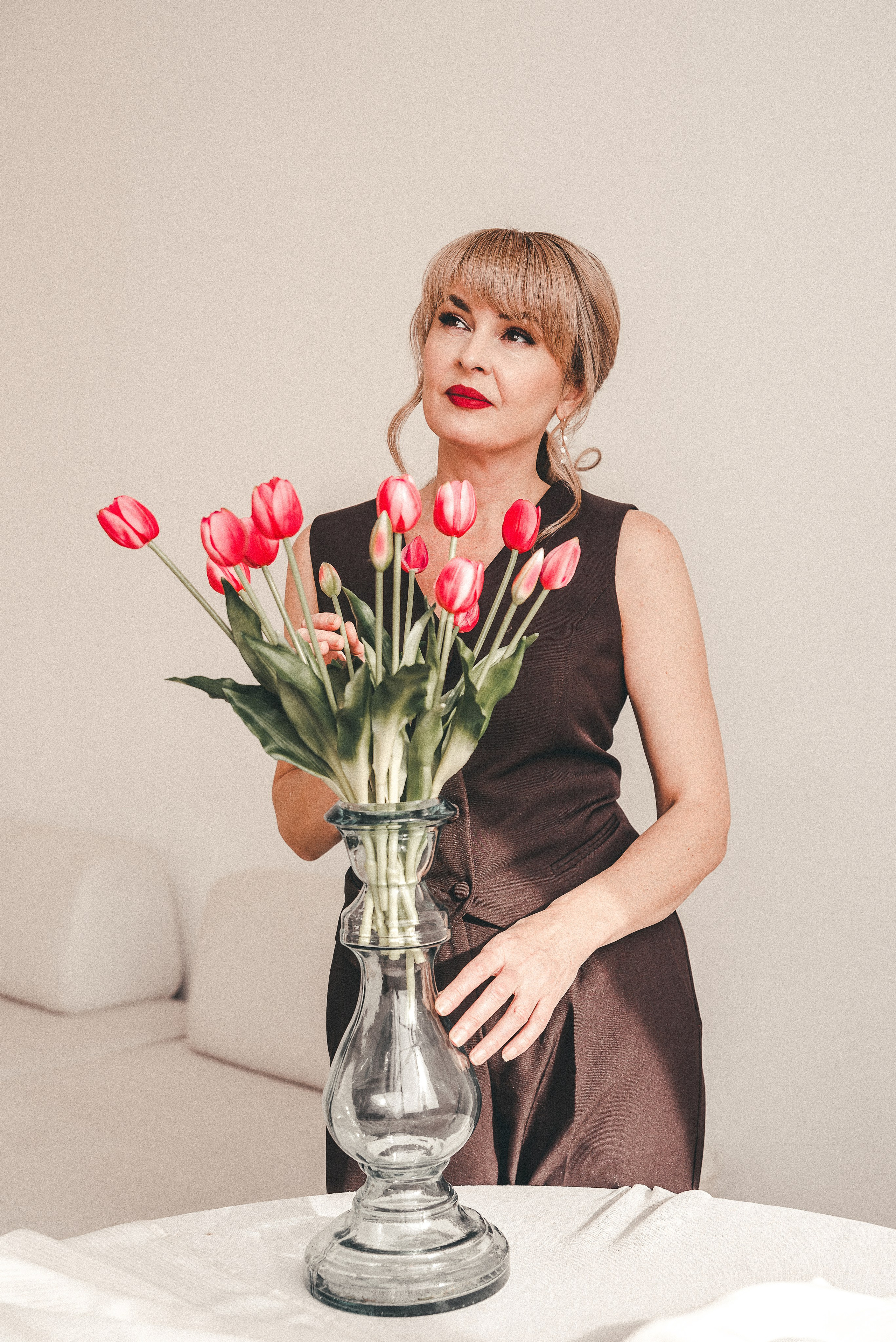 ОКСАНА. Ольга Козлова фотограф Волгоград olkiny-fotki.ru