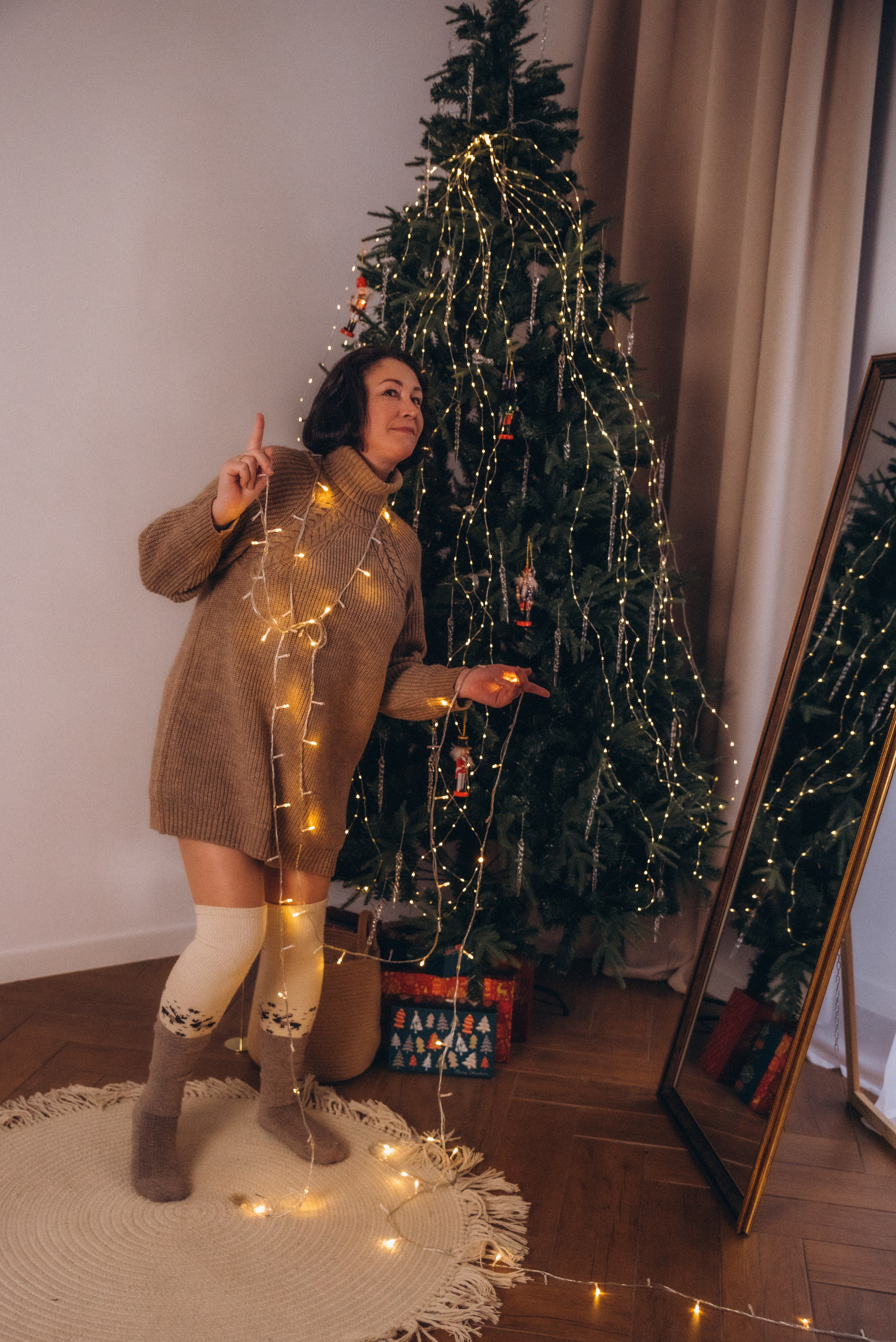 АЛЕКСЕЙ, НАСТЯ и АЛИСА. Ольга Козлова фотограф Волгоград olkiny-fotki.ru