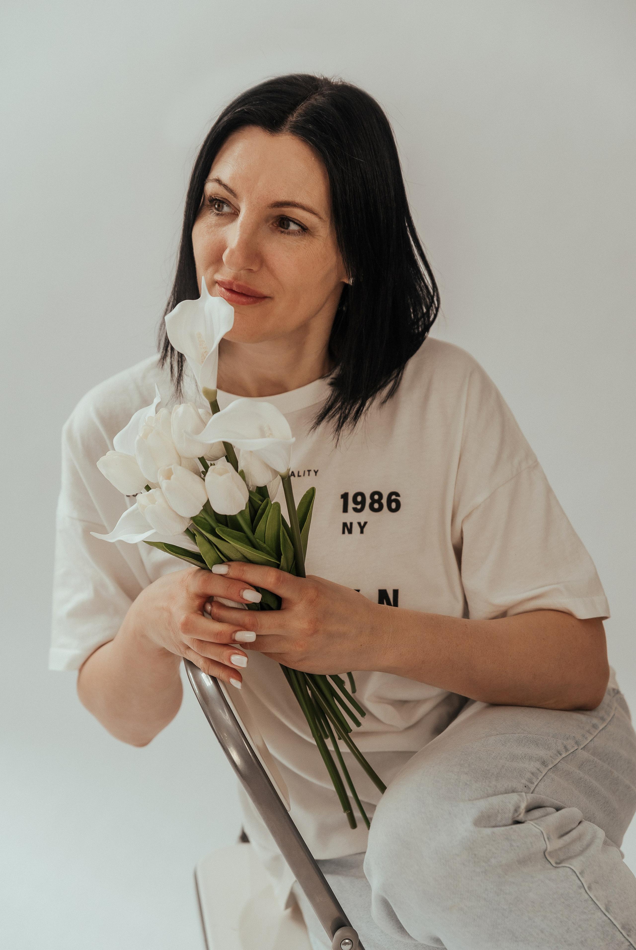 АНЯ и ДАША. Ольга Козлова фотограф Волгоград olkiny-fotki.ru