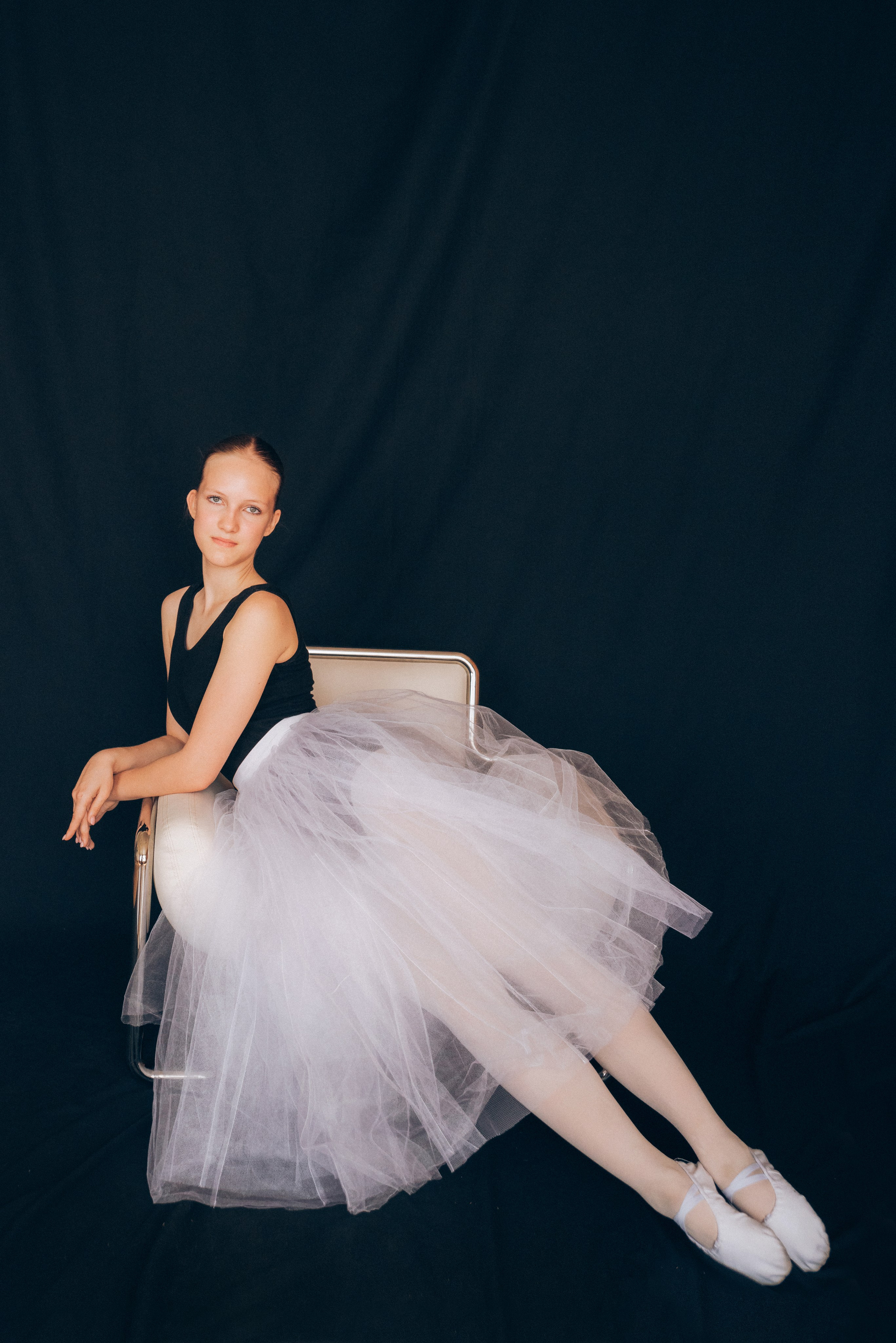 АРИНА. Ольга Козлова фотограф Волгоград olkiny-fotki.ru