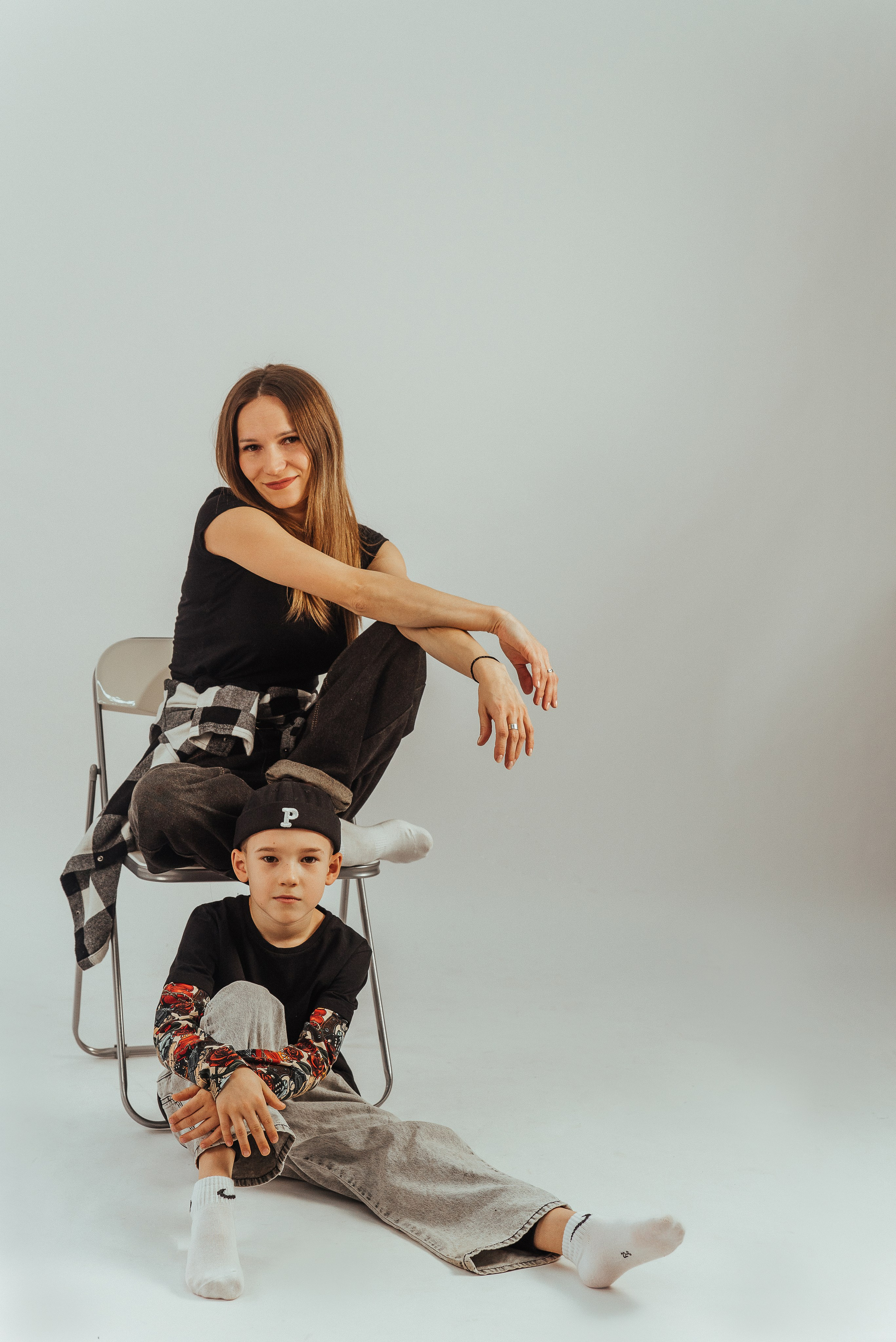 НАСТЯ и АРТЁМ. Ольга Козлова фотограф Волгоград olkiny-fotki.ru