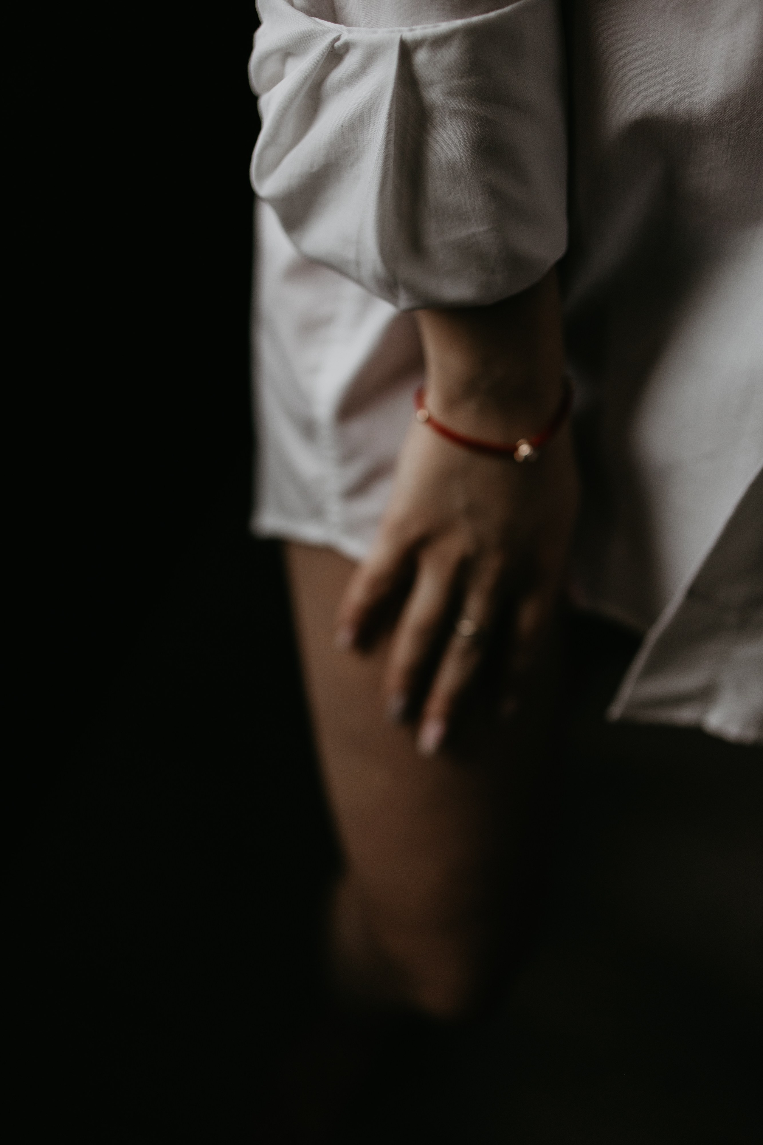 На глубоком…съёмка для Надежды. Семейный фотограф в г. Бийске Тукужукова Марина