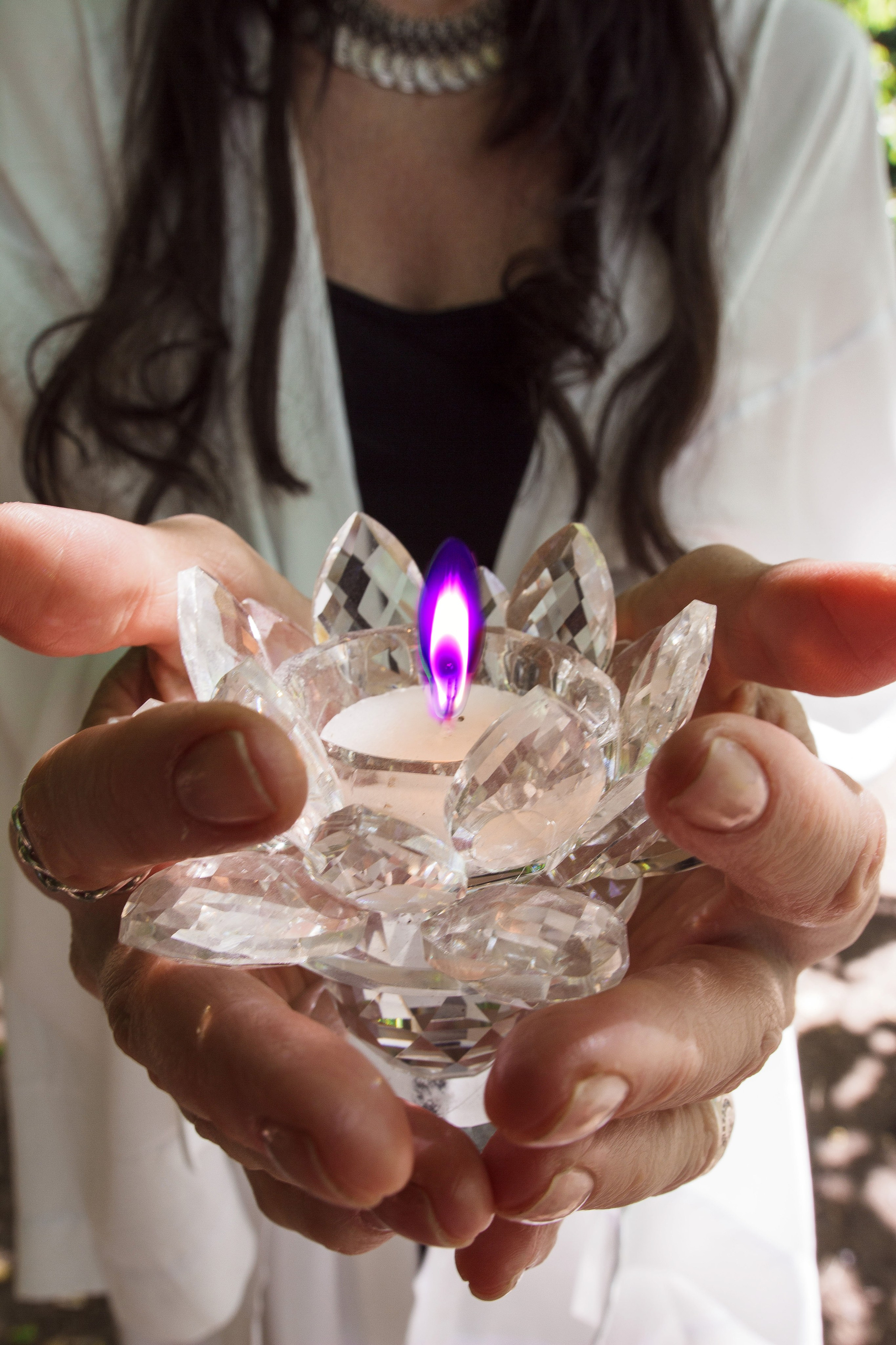 Контент для телесного терапевта. Фотограф Москва — личные фотосессии, лавстори в студии