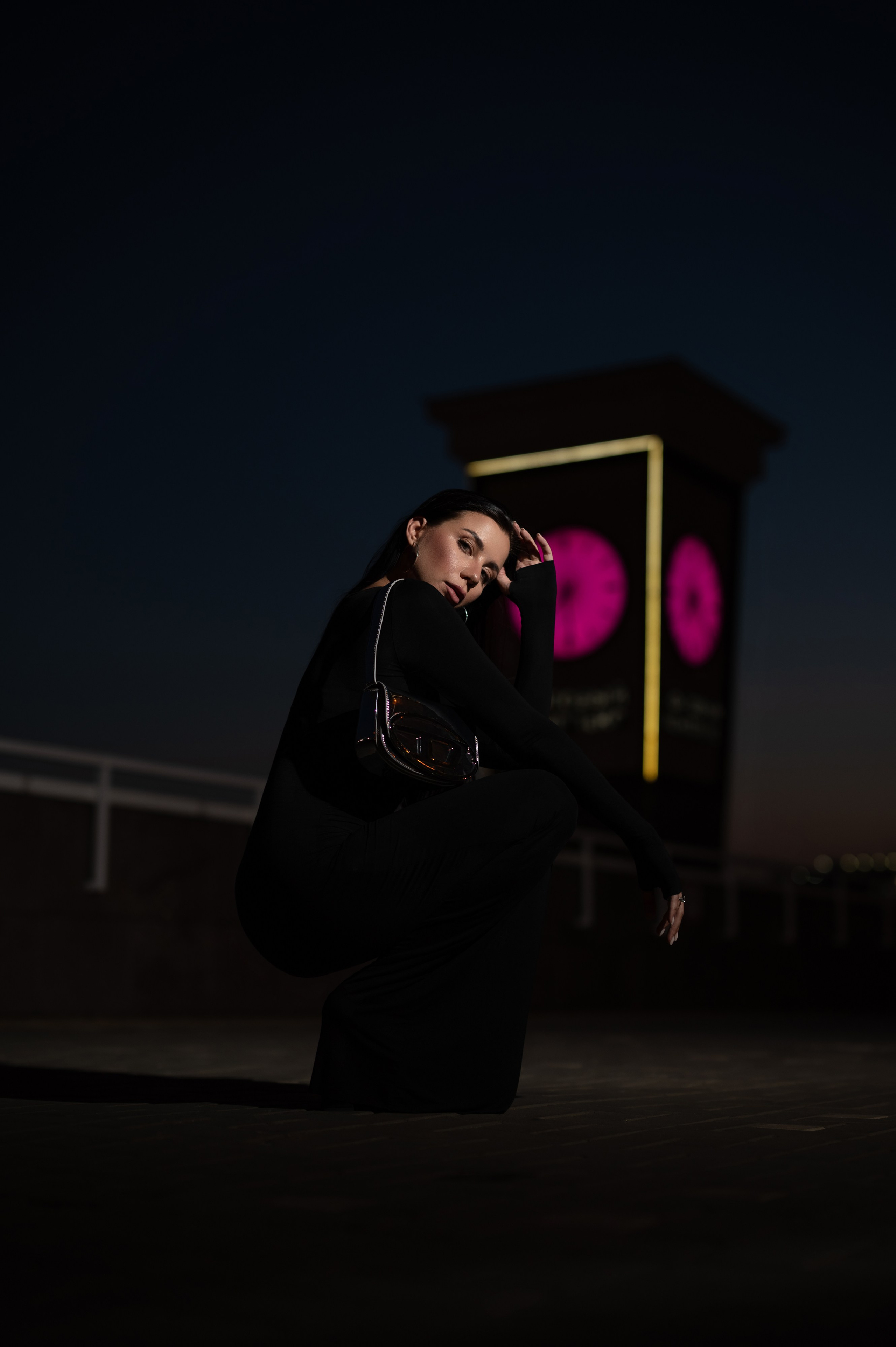 Съемка брендов. Бизнес-Фотограф Краснодар