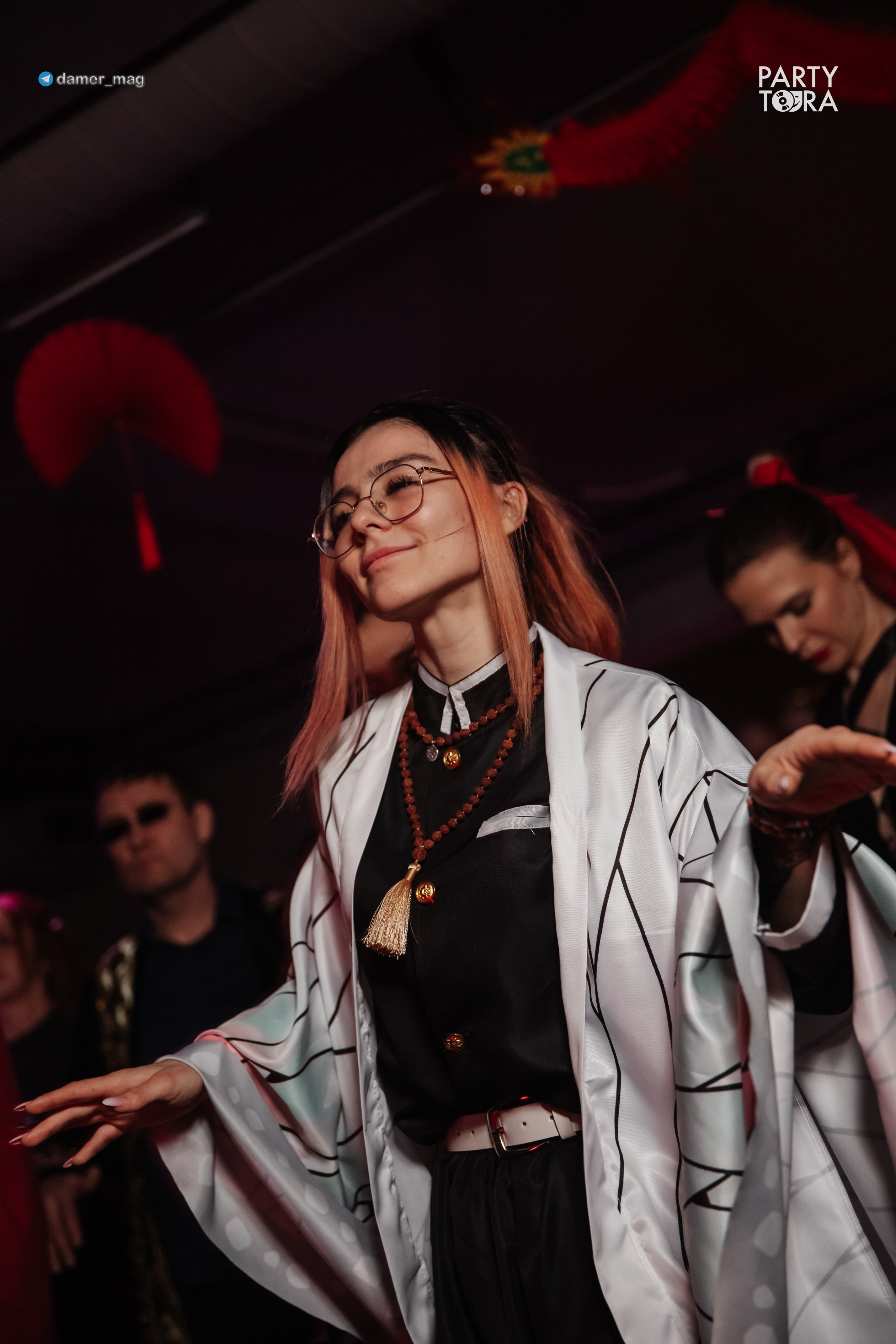 Конференции и мероприятия. Люксмедиа — это команда фотографов и видеографов. Город Казань. Дамир Сафин