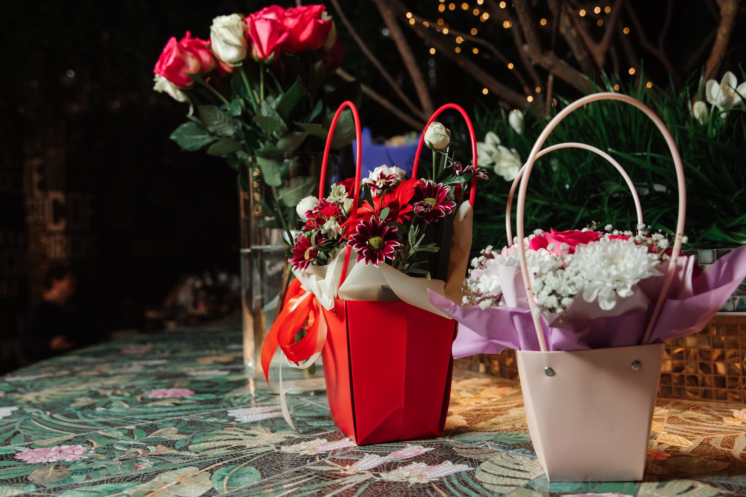 Конференции и мероприятия. Люксмедиа — это команда фотографов и видеографов. Город Казань. Дамир Сафин