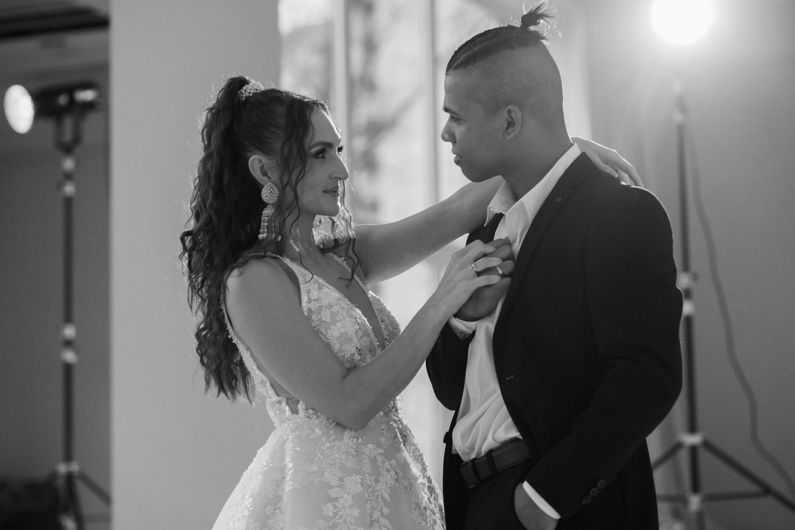 Рахул и Кристина. Свадебный и семейный фотограф в Краснодаре