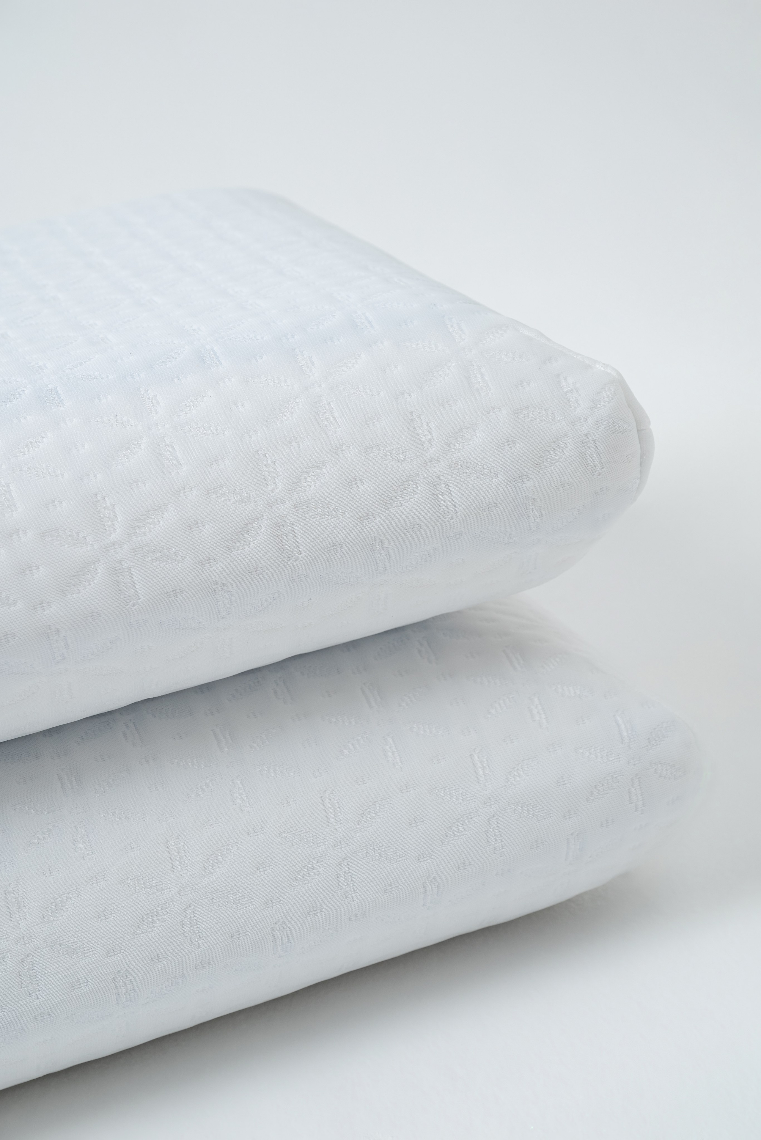 Armos ортопедические подушки. Фотограф для маркетплейсов в г. Иваново Клещенок Юлия