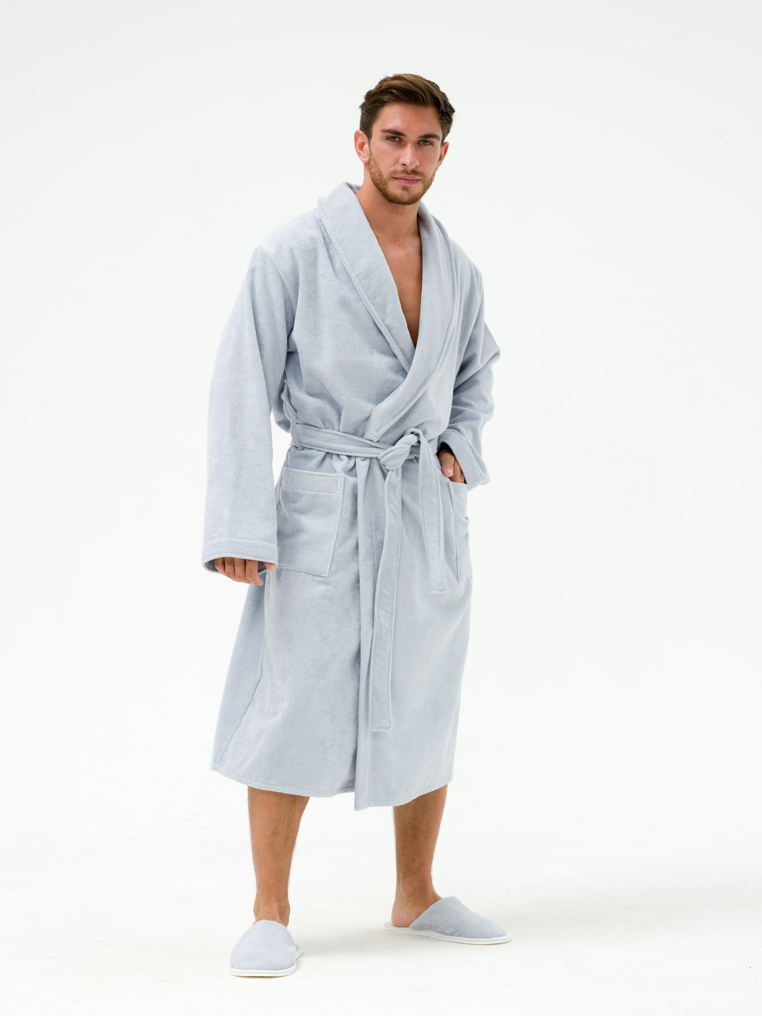 Росхалат. Фотограф для маркетплейсов в г. Иваново Клещенок Юлия