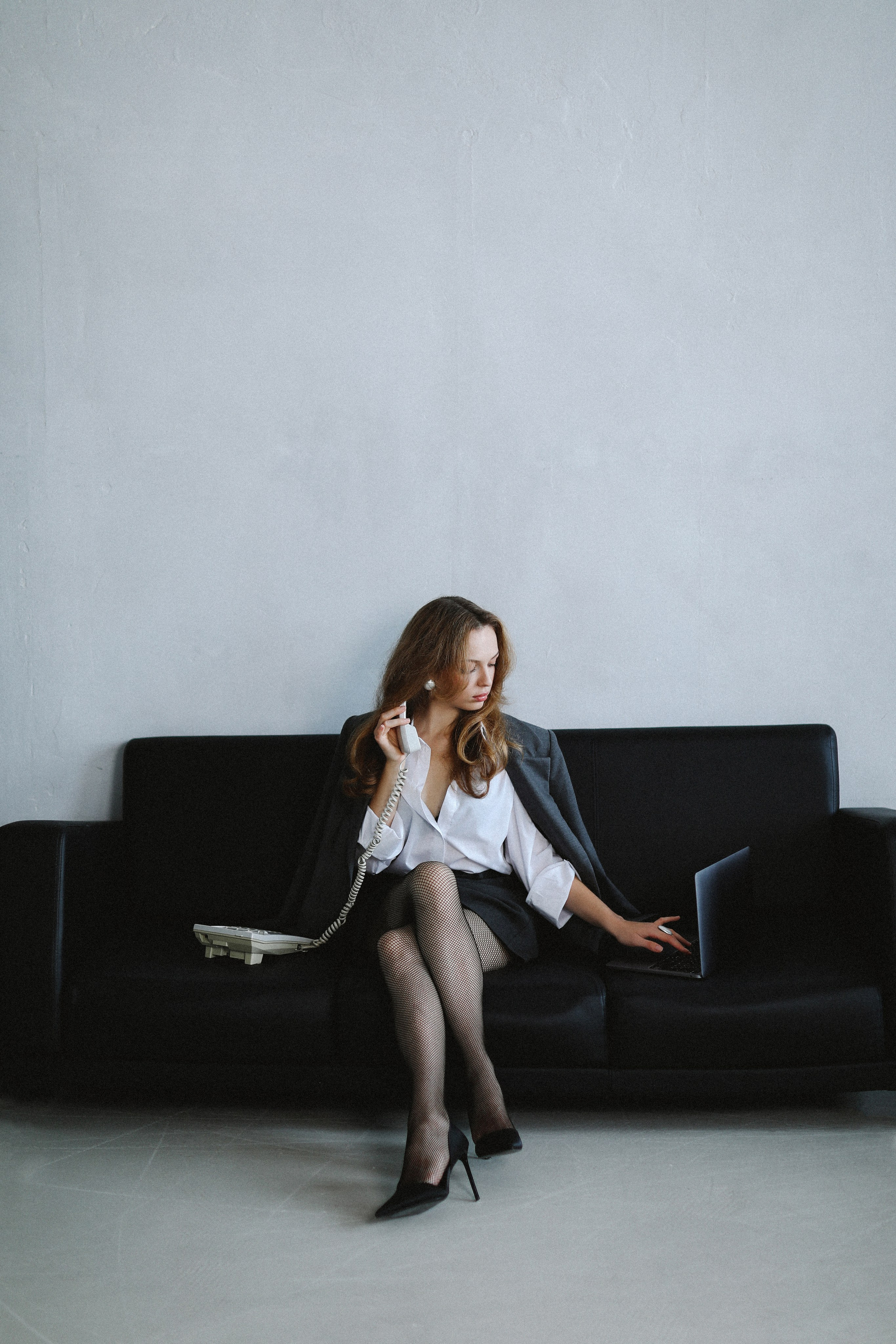 Настя. Фотограф в Нижнем Новгороде