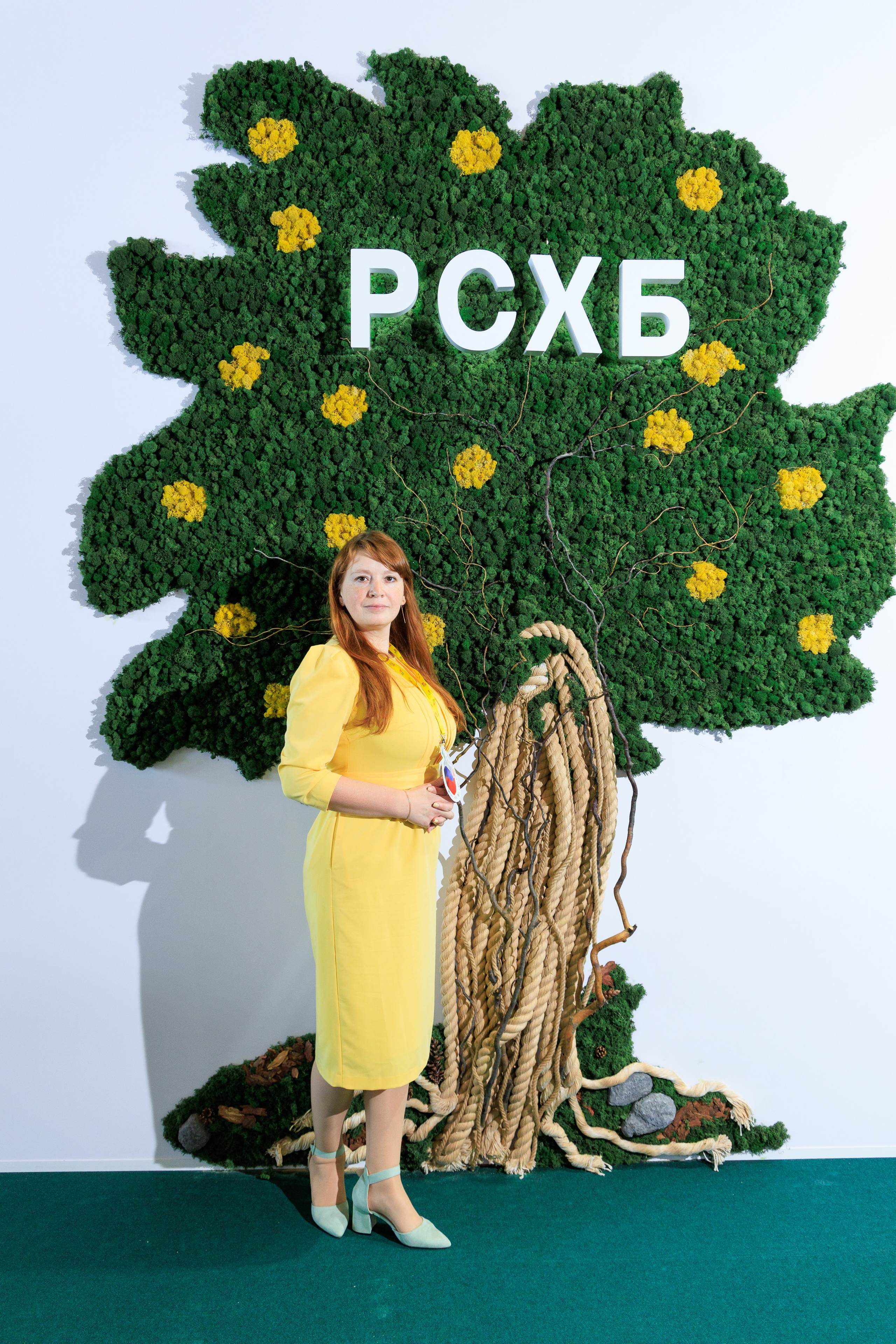 Репортажный фотограф. Репортажная фотосъёмка Минеральные Воды, Пятигорск, Кисловодск, Ставрополь. Репортажный и свадебный фотограф Пятигорск и КМВ