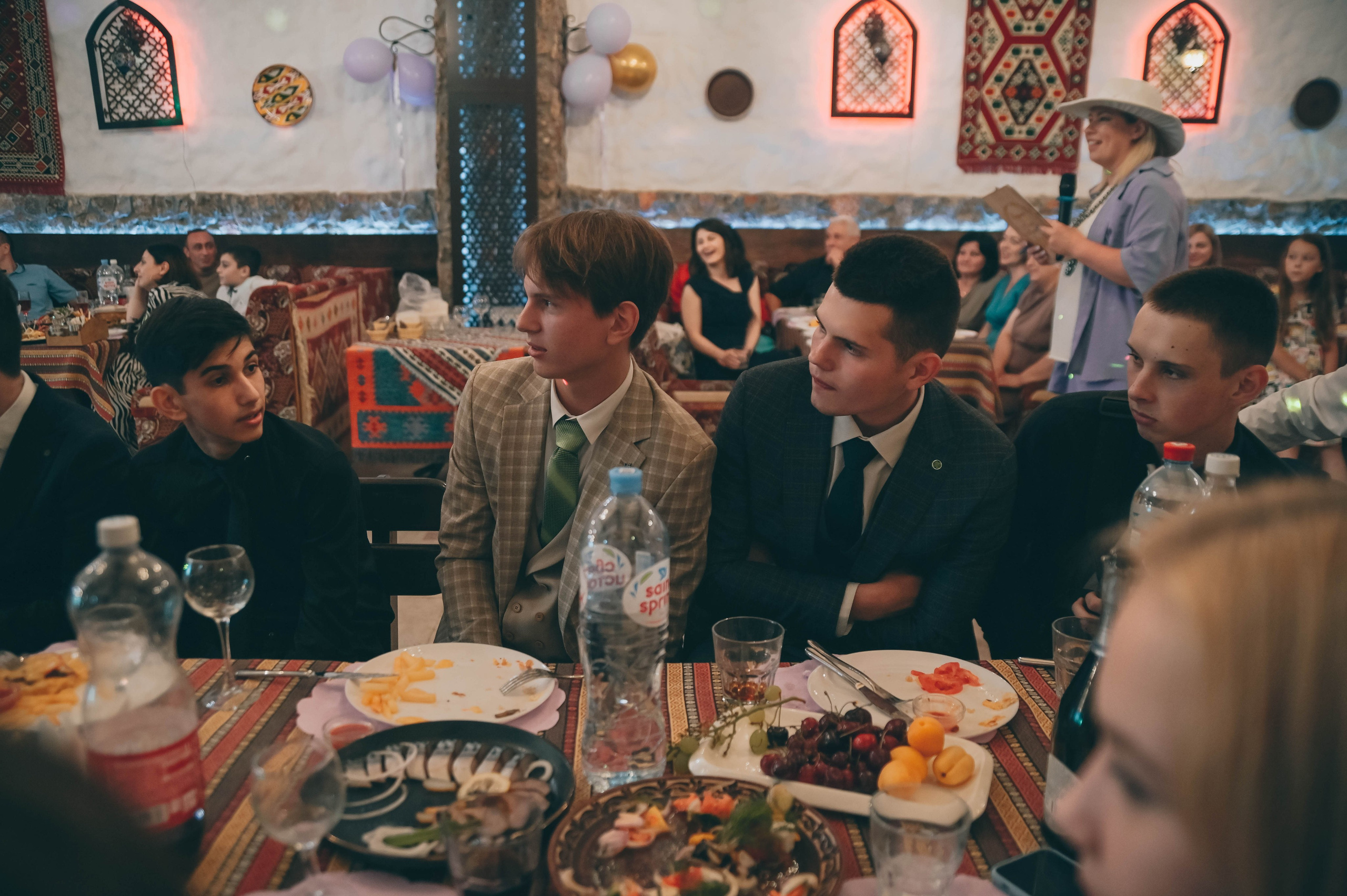 Отзывы. Фотограф и Видеограф в Севастополе и Крыму Рина Ри