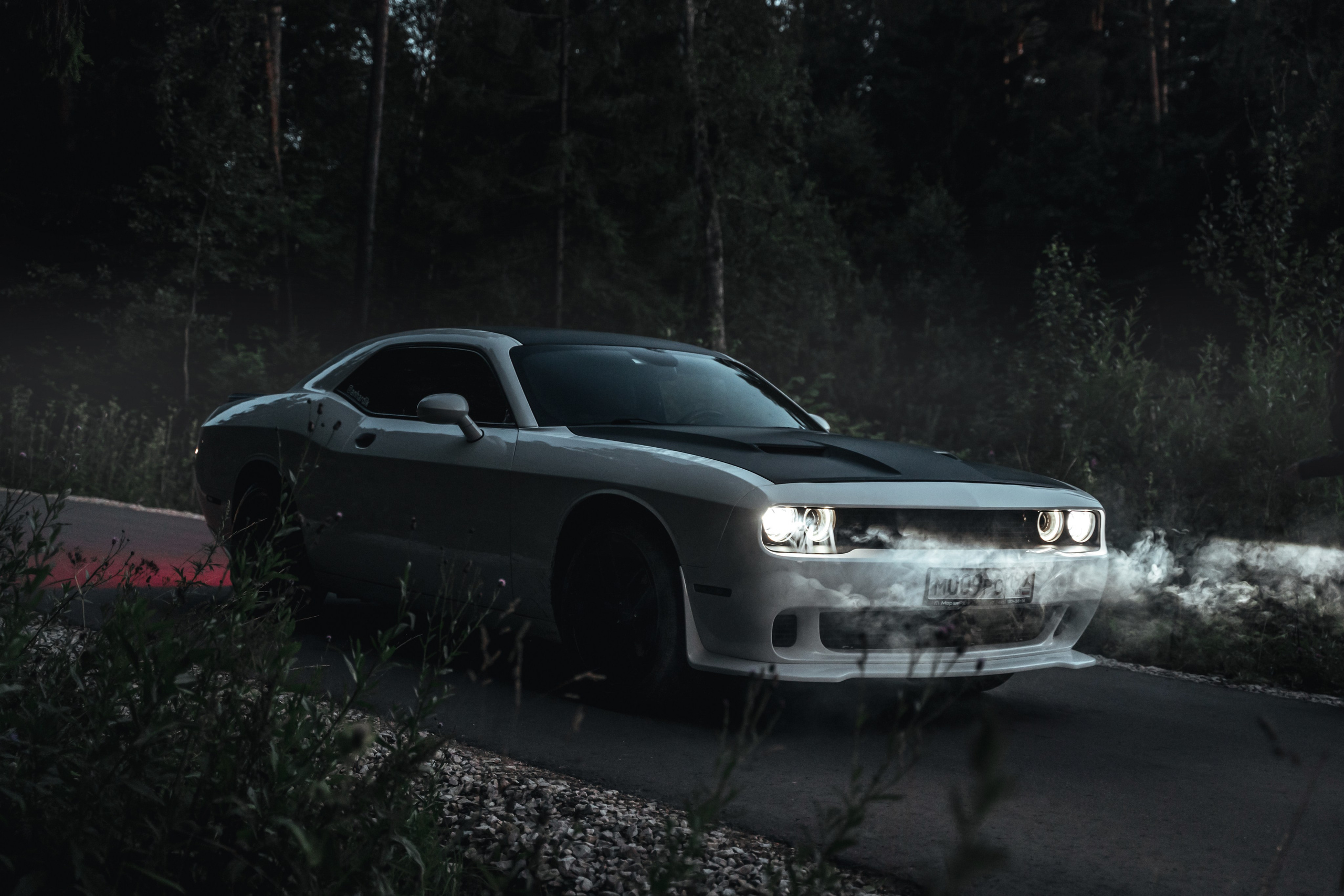 Cars. Душевный фотограф в Москве