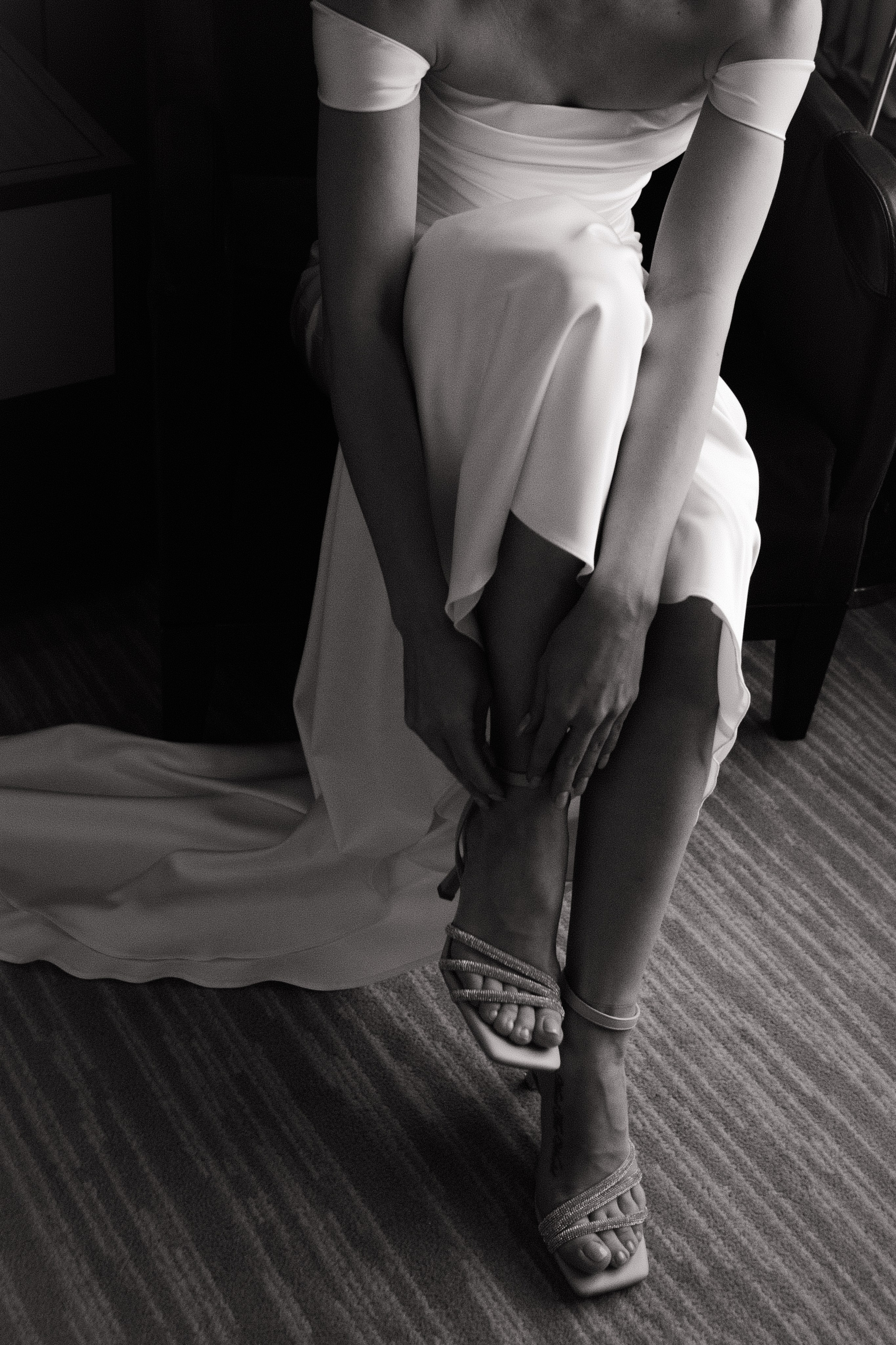 Павел и Ольга. Главная