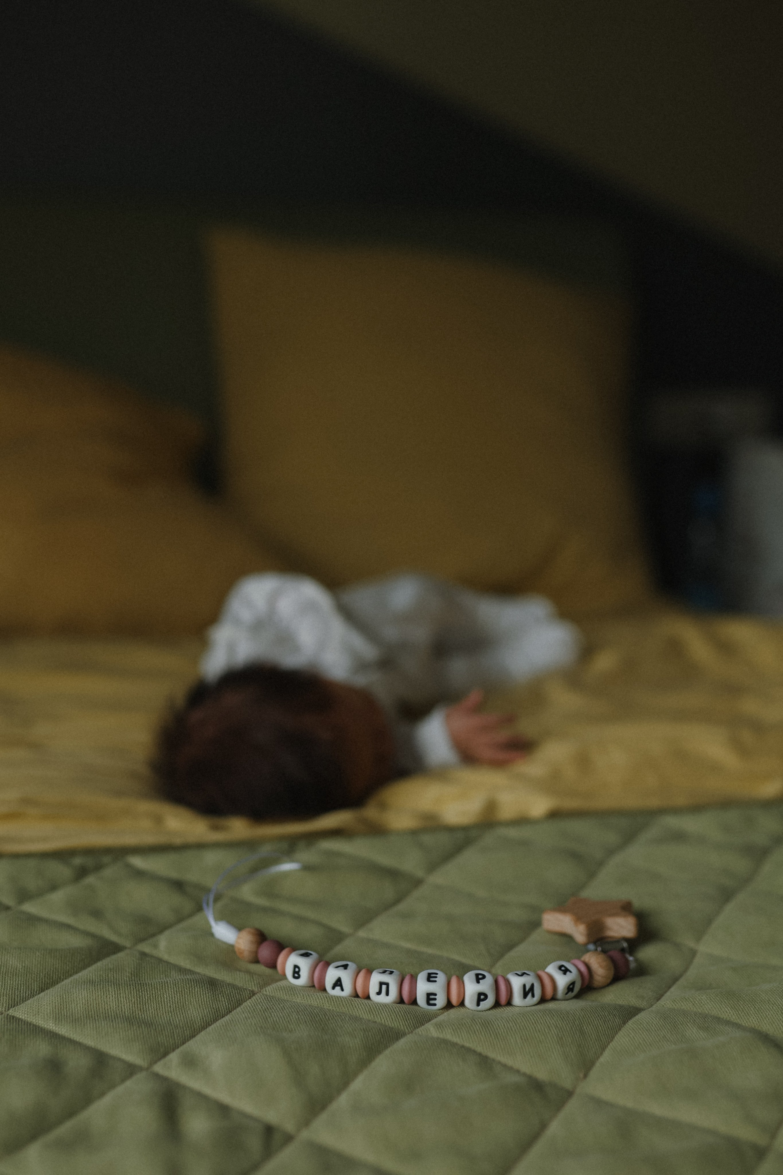 Выписка Валерии🤍. Фотограф на роды в Санкт-Петербурге, семейный, нью-борн Алиса Хрекова