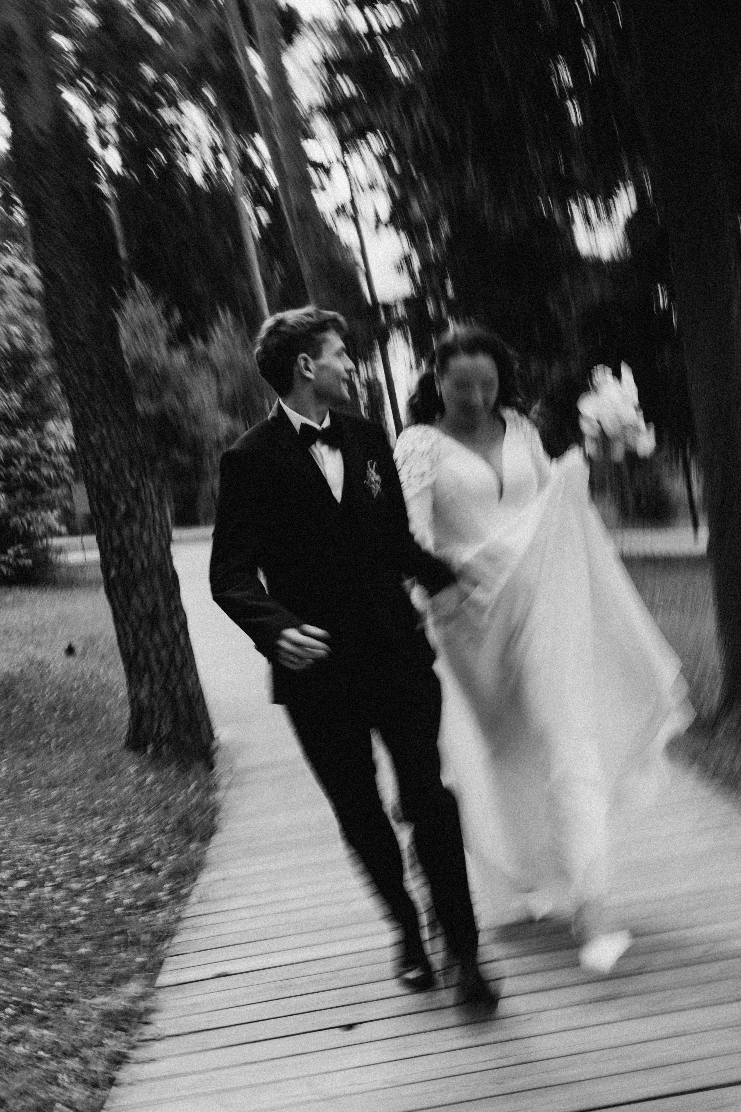 Денис & Екатерина. Свадебный фотограф Иваново Игнатов Дмитрий Фотосессия Иваново