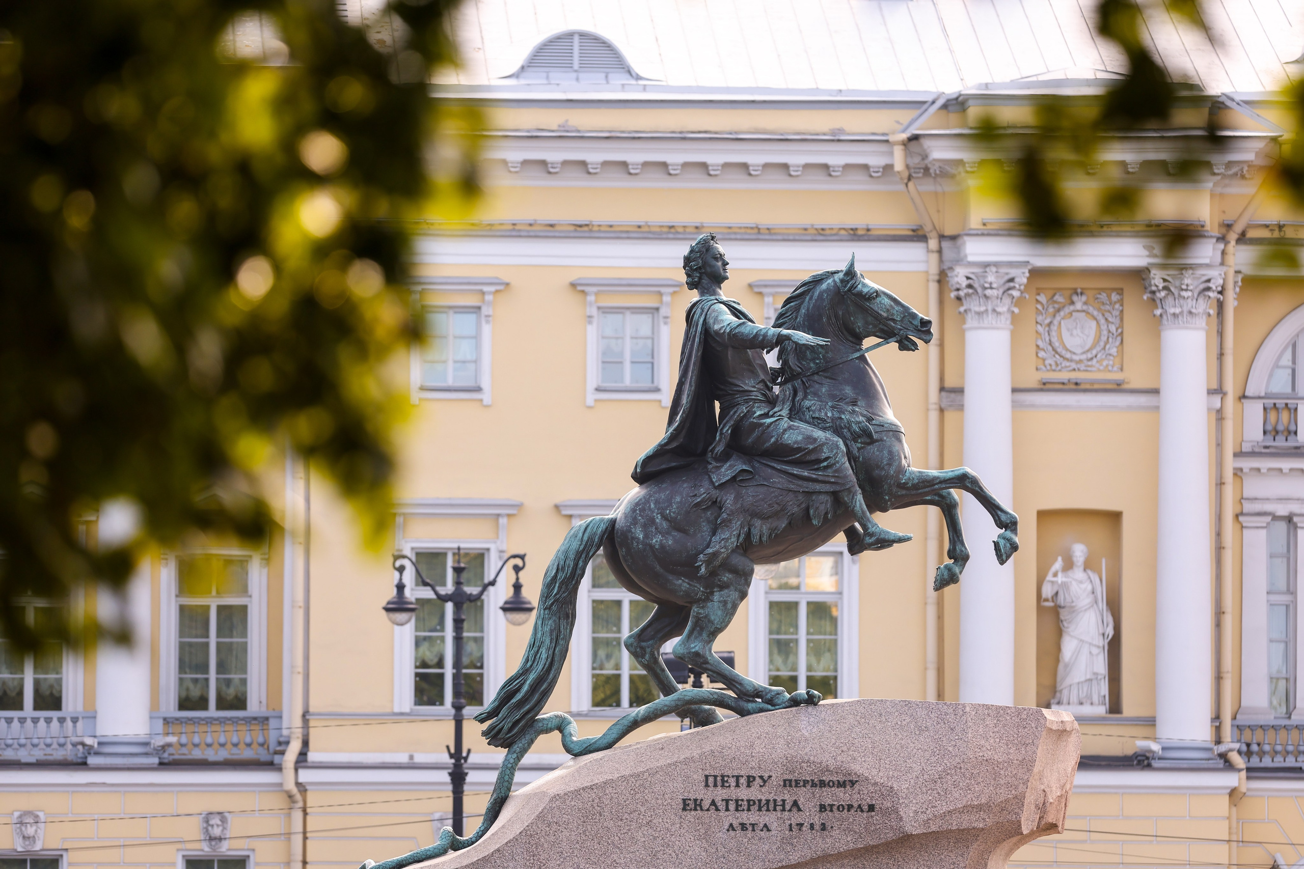 Открытая тренировка ФК «Зенит» Санкт-Петербург. Спортивный и репортажный фотограф Антон Тереханов