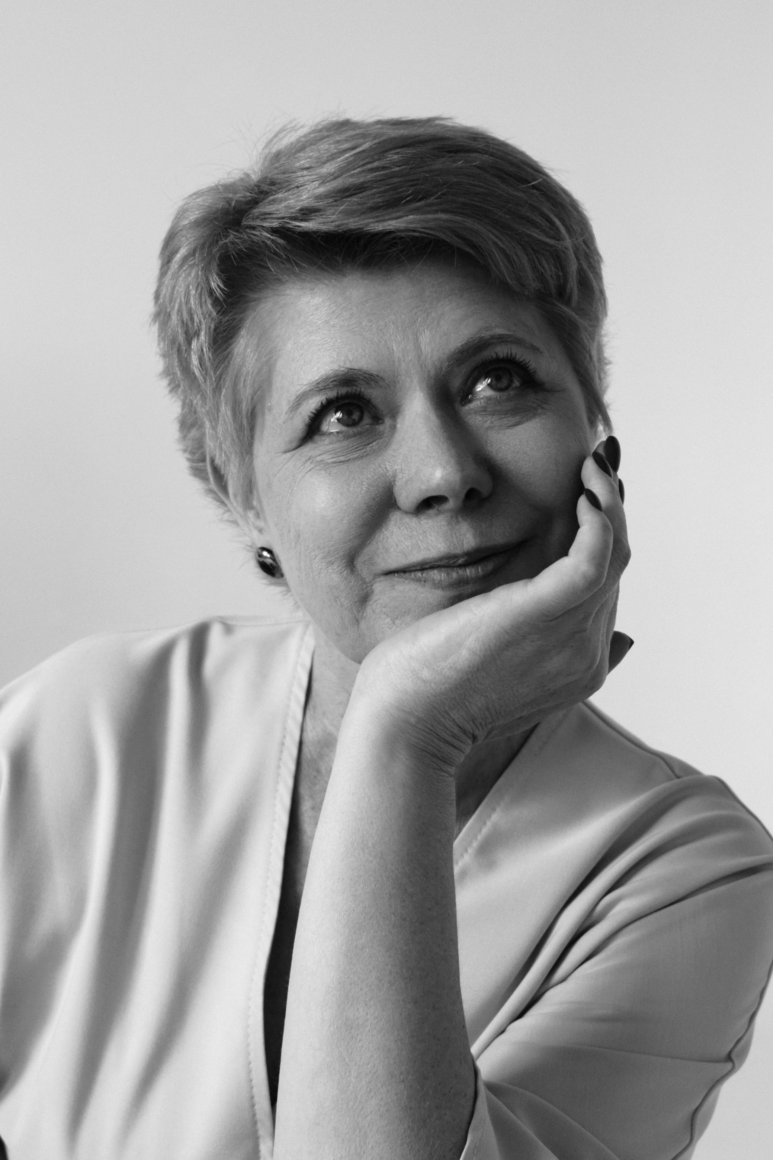 Елена. Жанровый и портретный фотограф Брянск — Москва