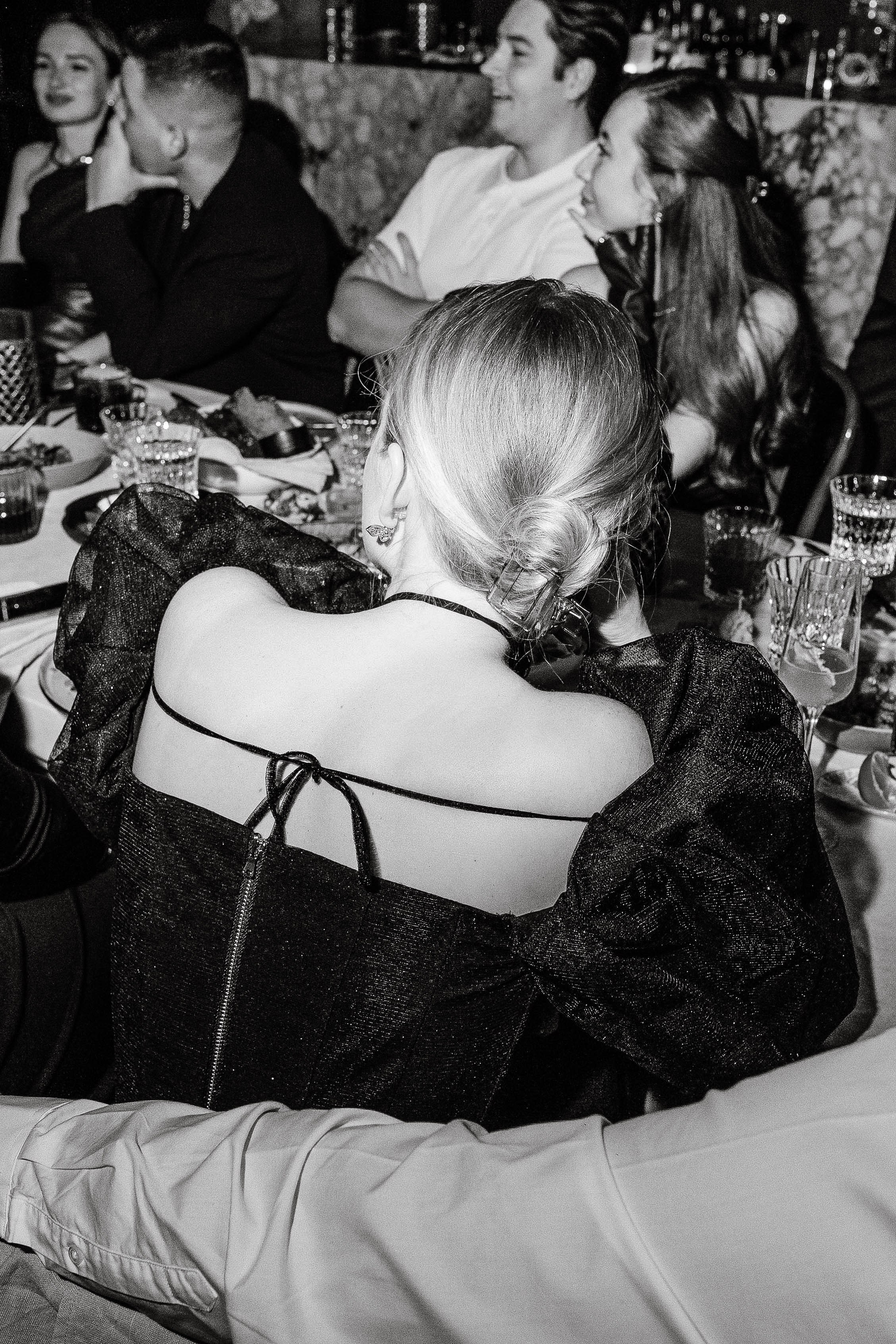 День Рождения Никиты. Фотограф Veronika Potaseva