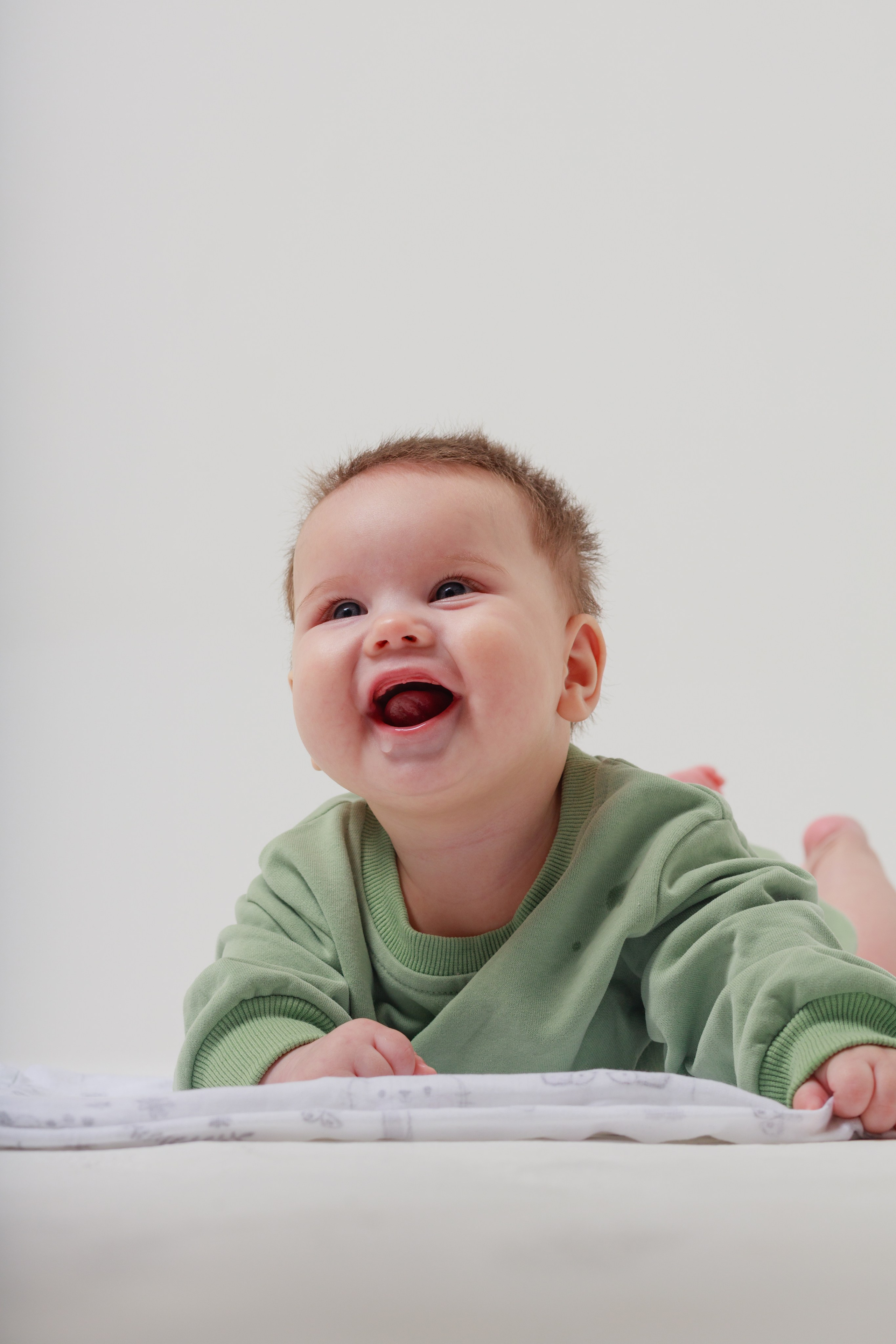 Семья Сабины. Свадебный, семейный и портретный фотограф в Москве Алексей Сафаров