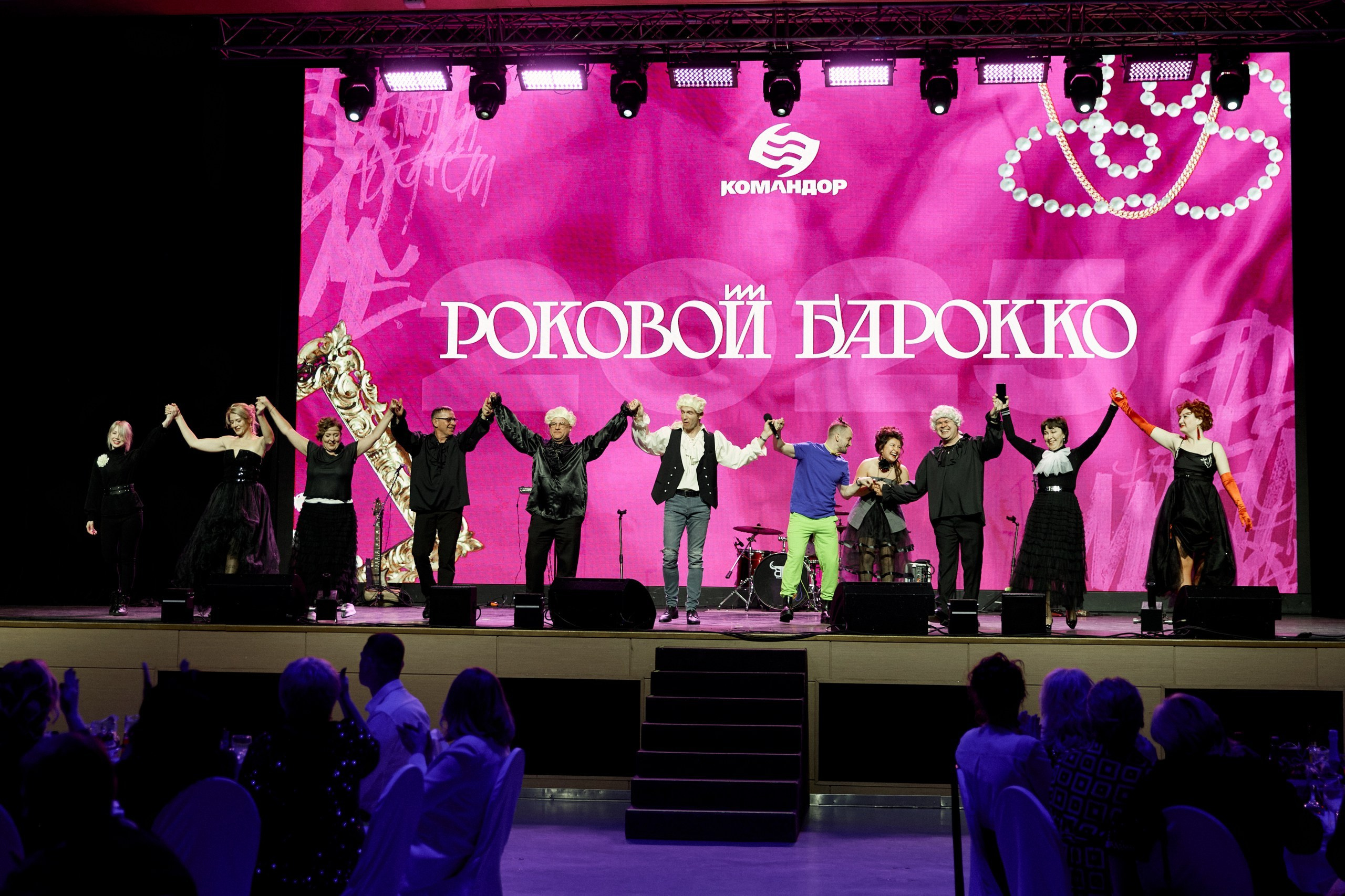 Посмотреть серию. Свадебный и семейный фотограф в Красноярске Тряпчев Павел