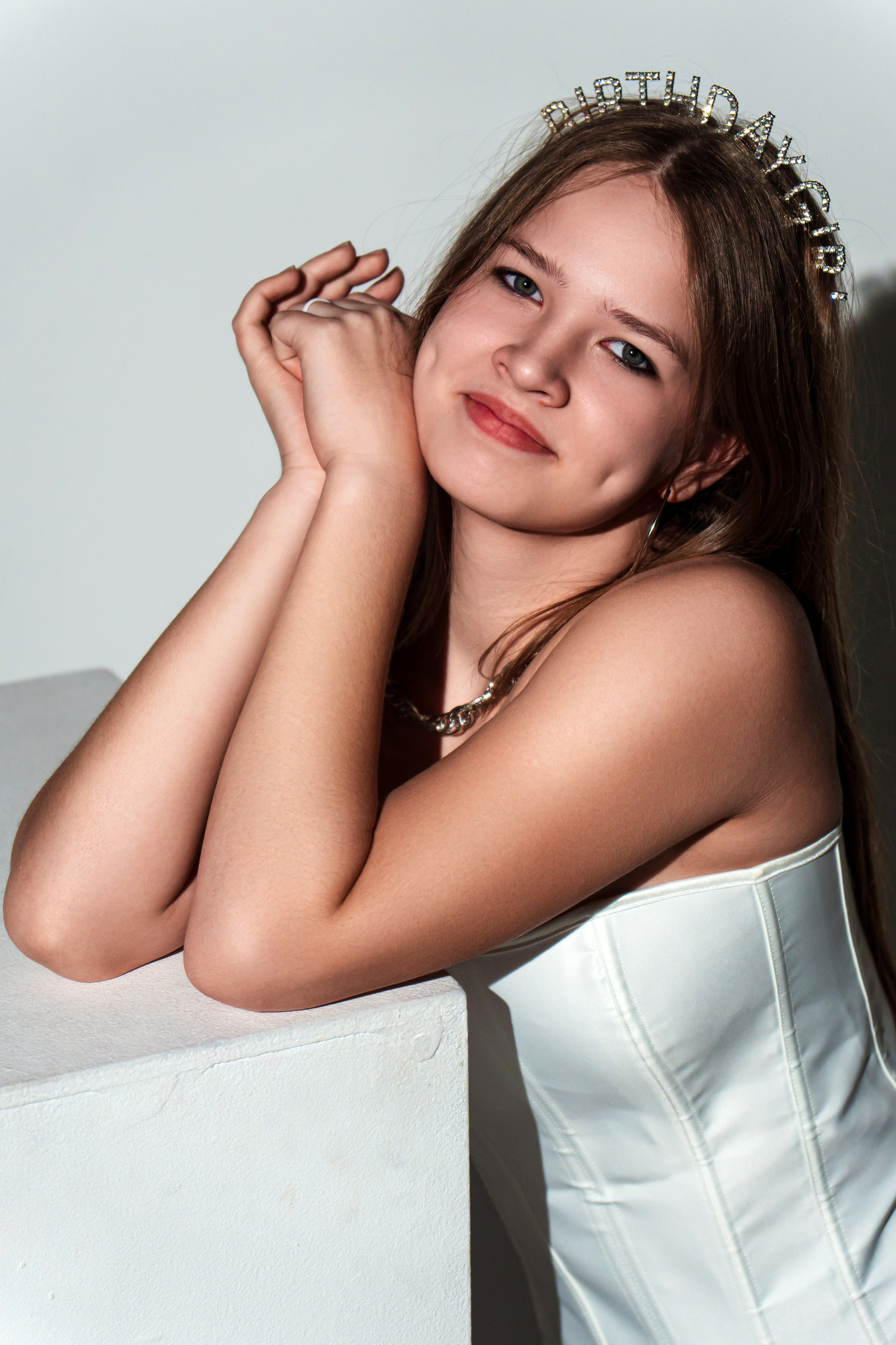 Детские съемки. Фотограф Щелково, Королев, Балашиха, Москва Анастасия Тягина