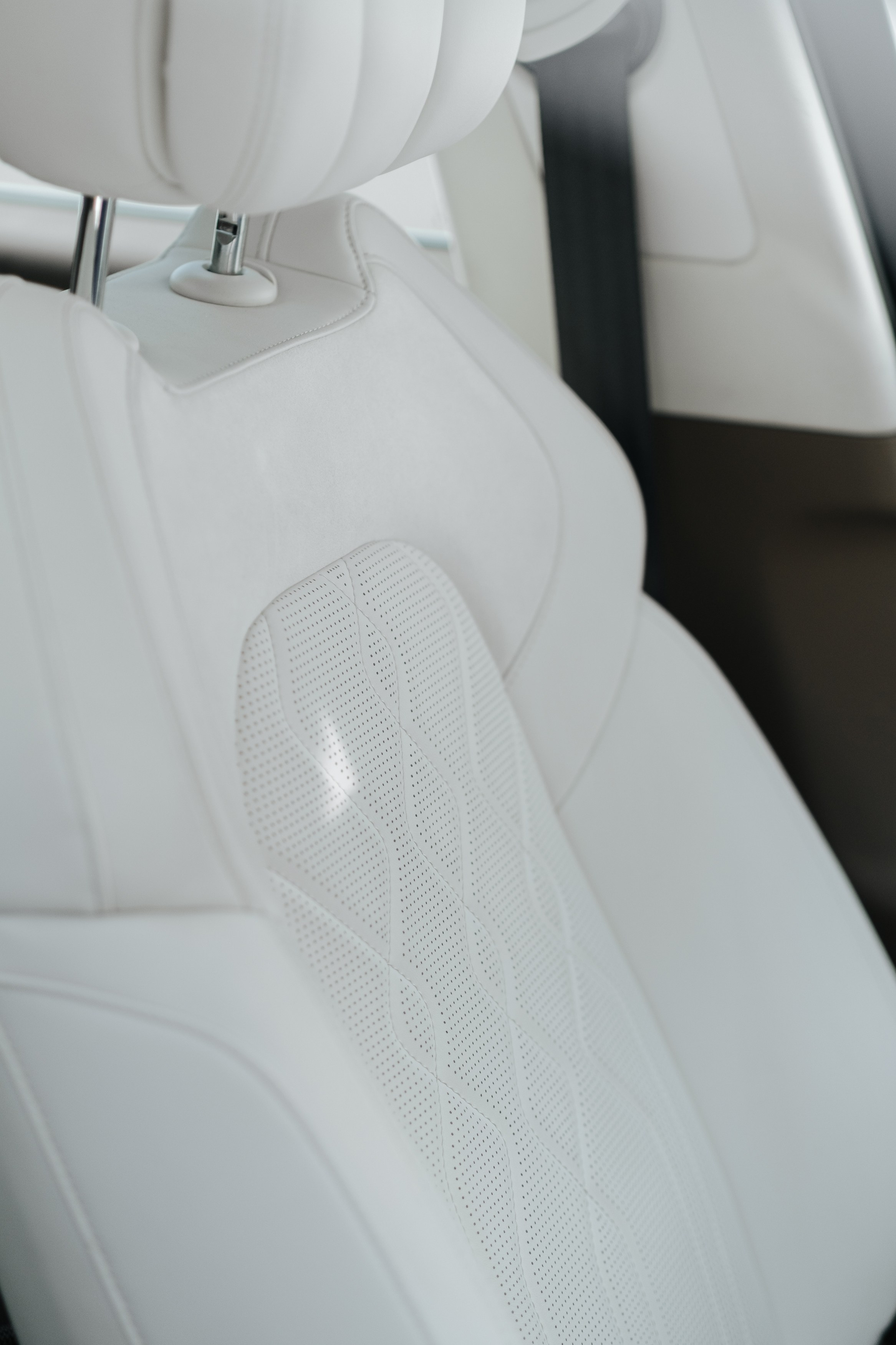 VOYAH. Фуд и предметный фотограф Виталий Морозов г. Москва