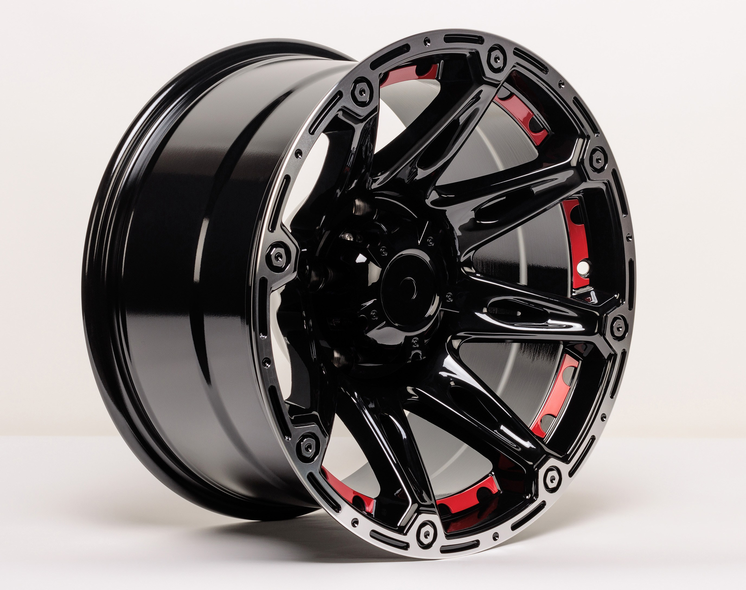 Car wheels. Фотосессия в Efimov Studio. Фотограф Сергей Ефимов. #СергейЕфимовФото