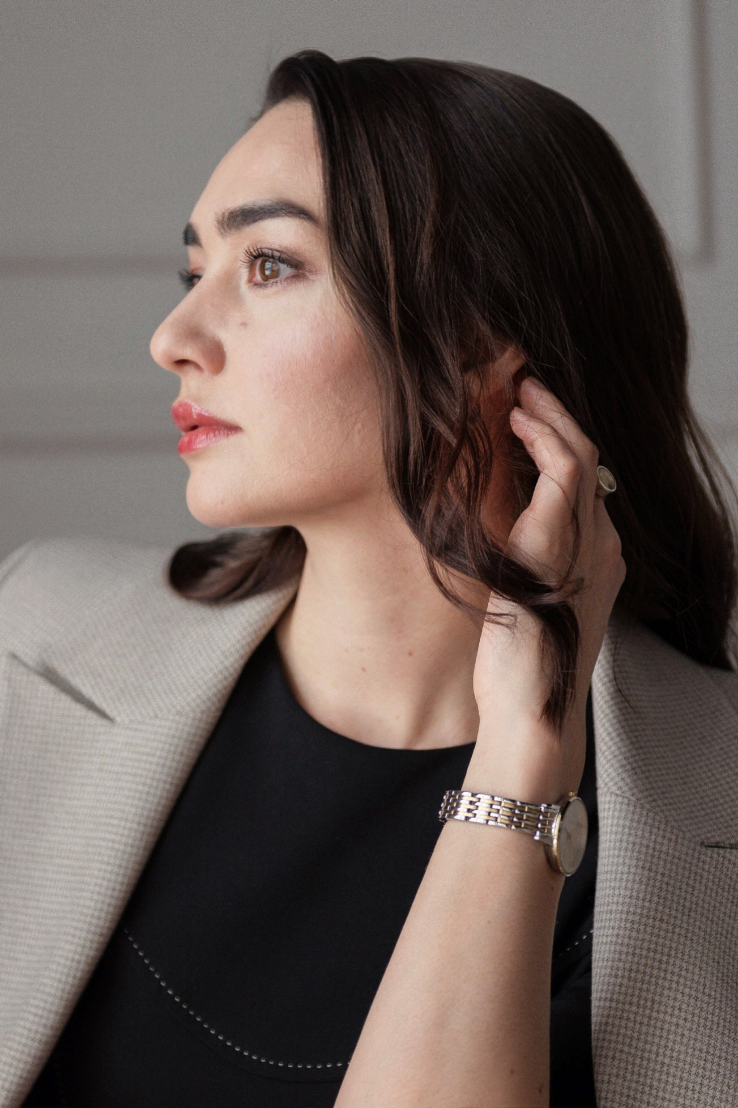 Айсылу. Фотограф в Москве Антонова Татьяна, снимаю мужской и женский портрет