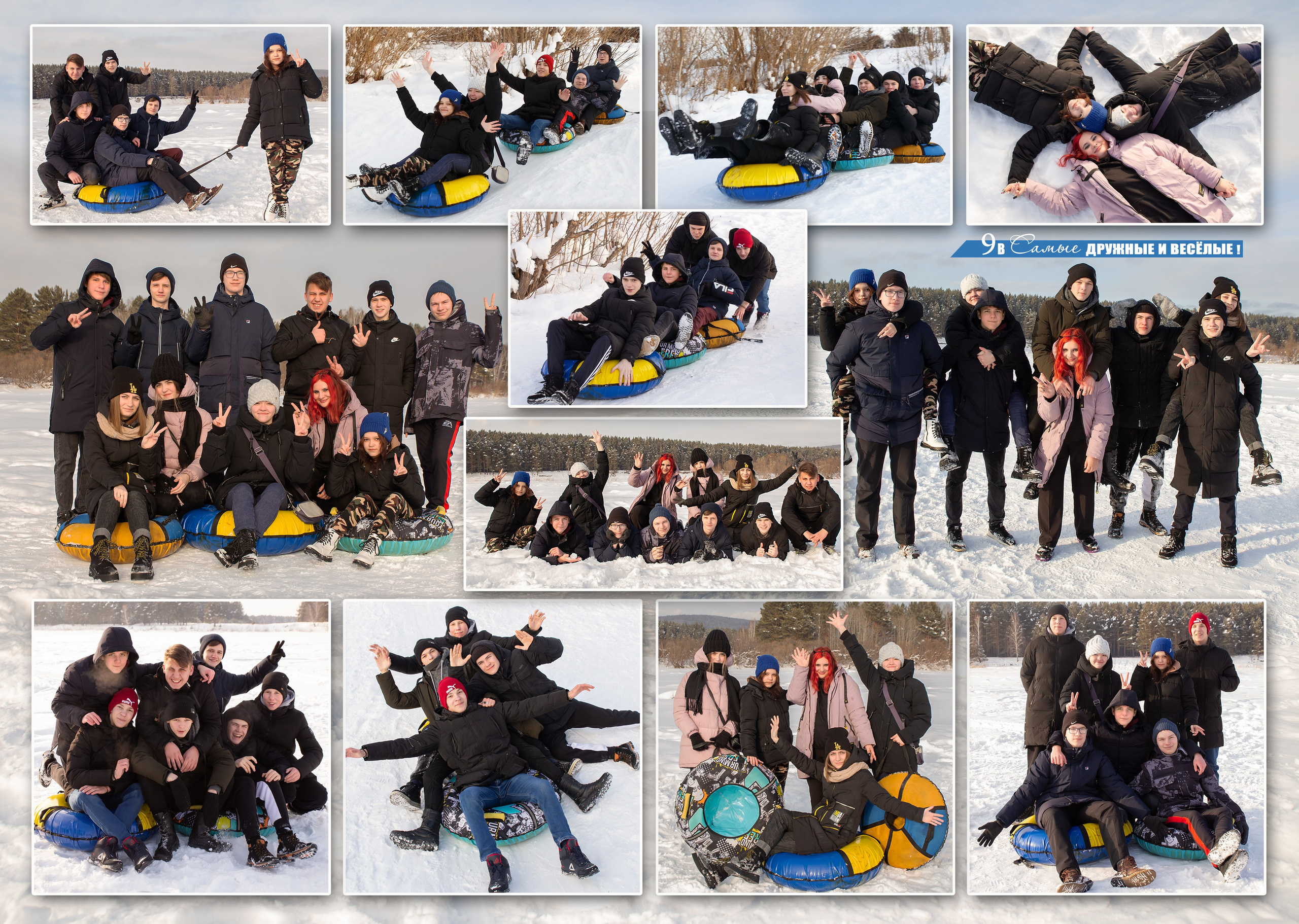 СТАРШАЯ ШКОЛА. Свадебный, семейный, школьный Фотограф и видеограф Худаноговы Александр и Ирина г. Зеленогорск, Красноярск