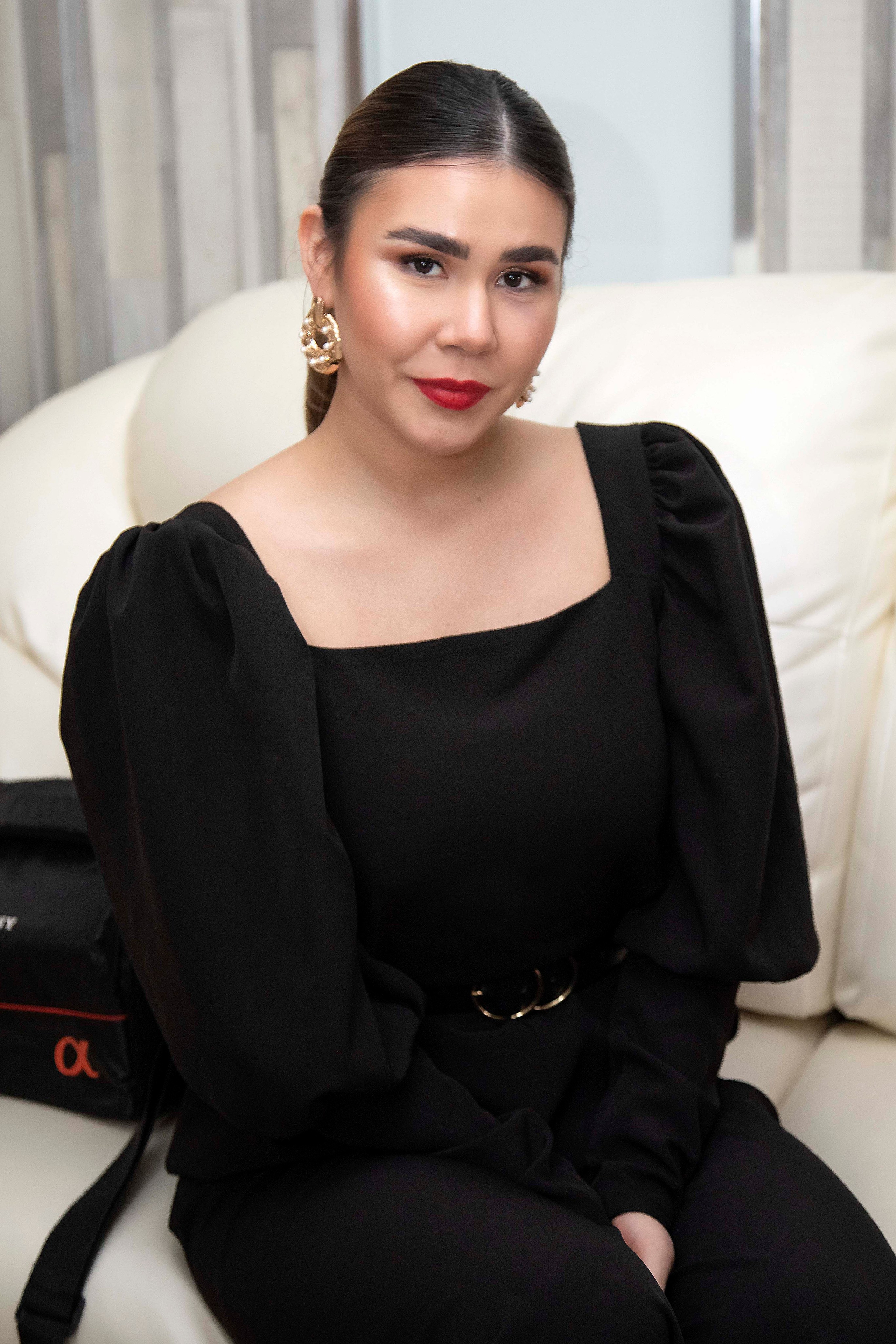 Арина и Роман. Семейный и детский фотограф в Санкт-Петербург. Natalia Fadel