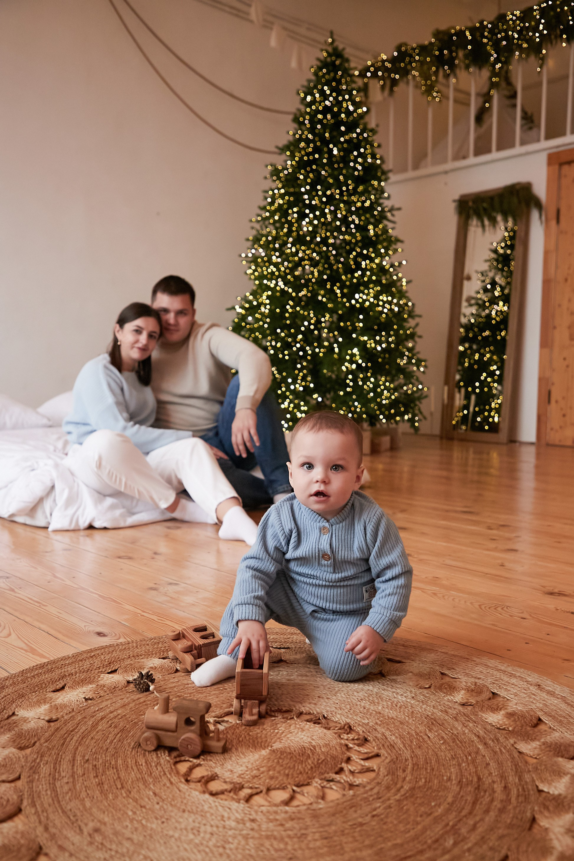 фотосессия в Краснодаре, семейная фотосессия в Краснодаре, семейная фотосессия в Сочи, 