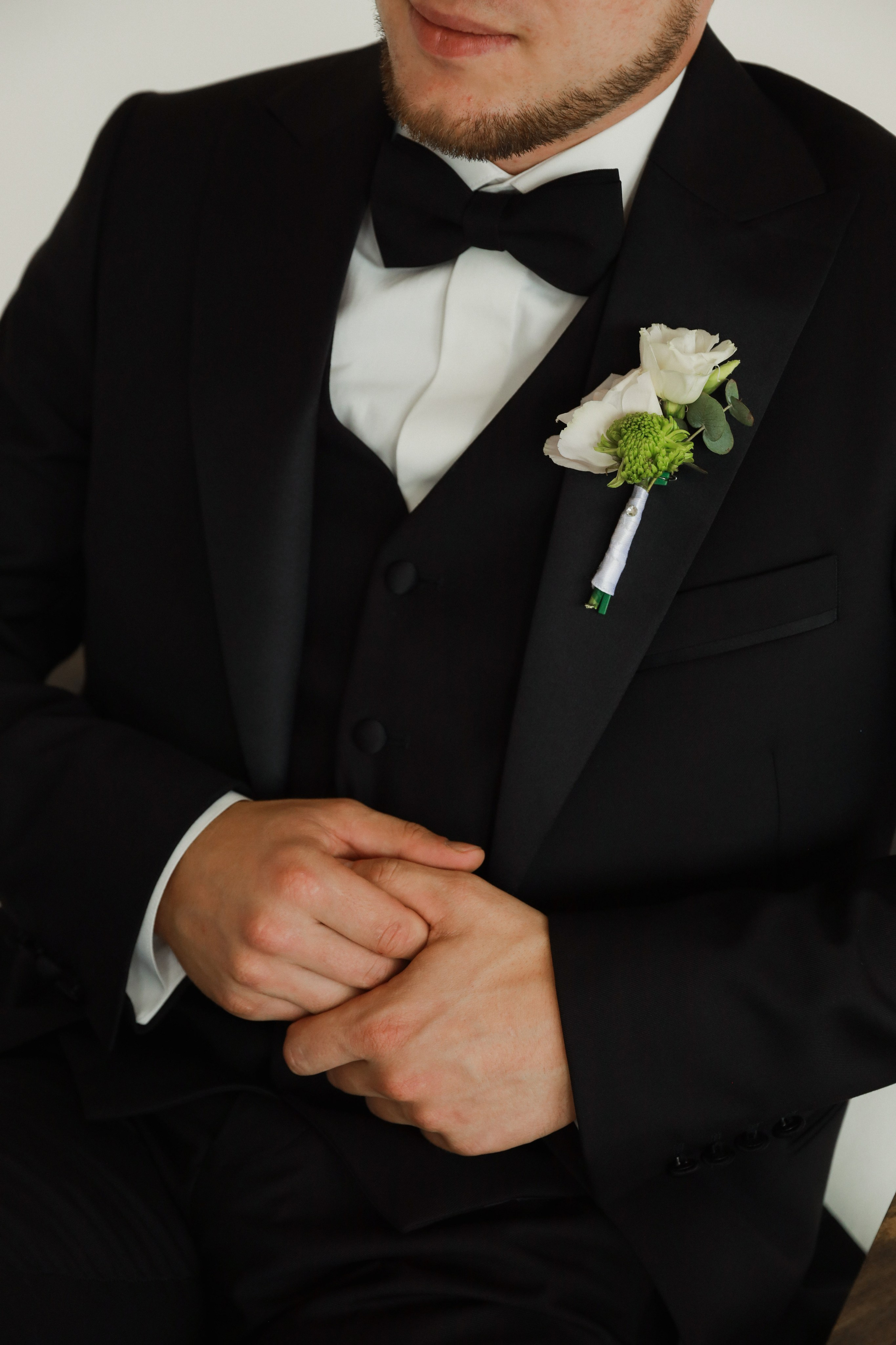 Долгожданный день 🖤. Семейный и свадебный фотограф Лилия Матонина | Ангарск, Иркутск, Усолье-Сибирское, Байкал (Листвянка, Ольхон), Иркутская область