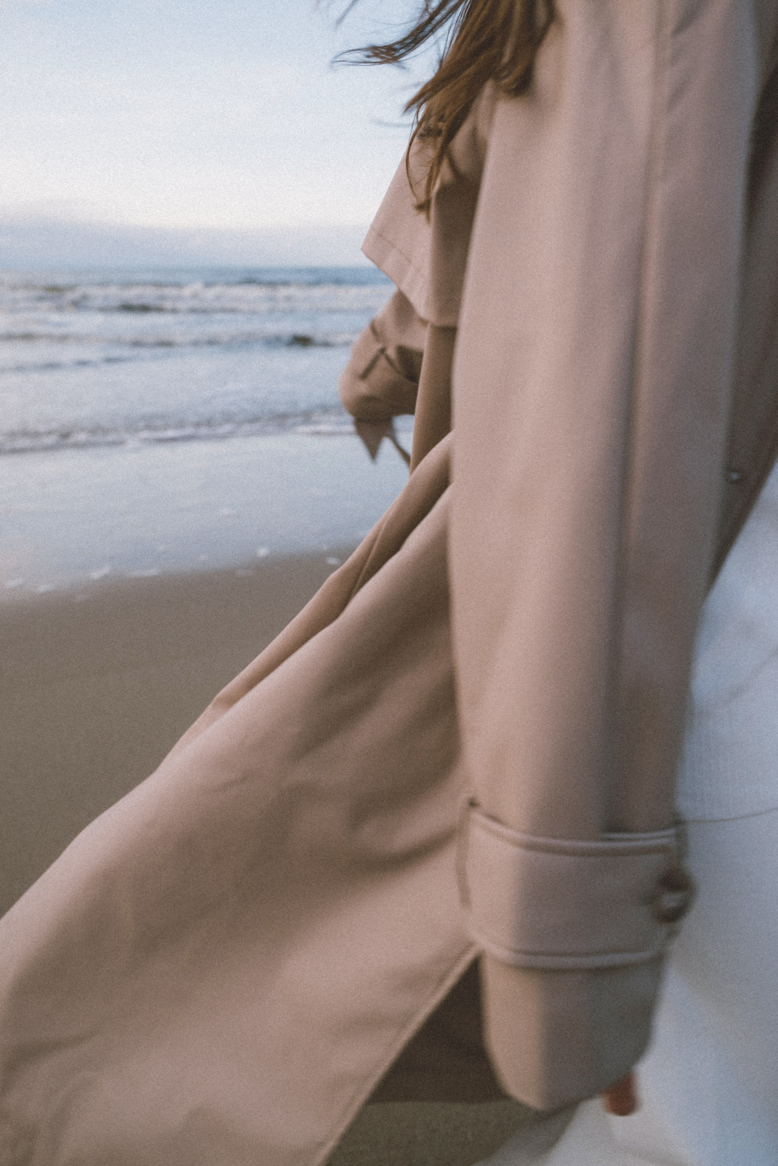 Алина. Фотограф Калининград Ангелина Воробьева