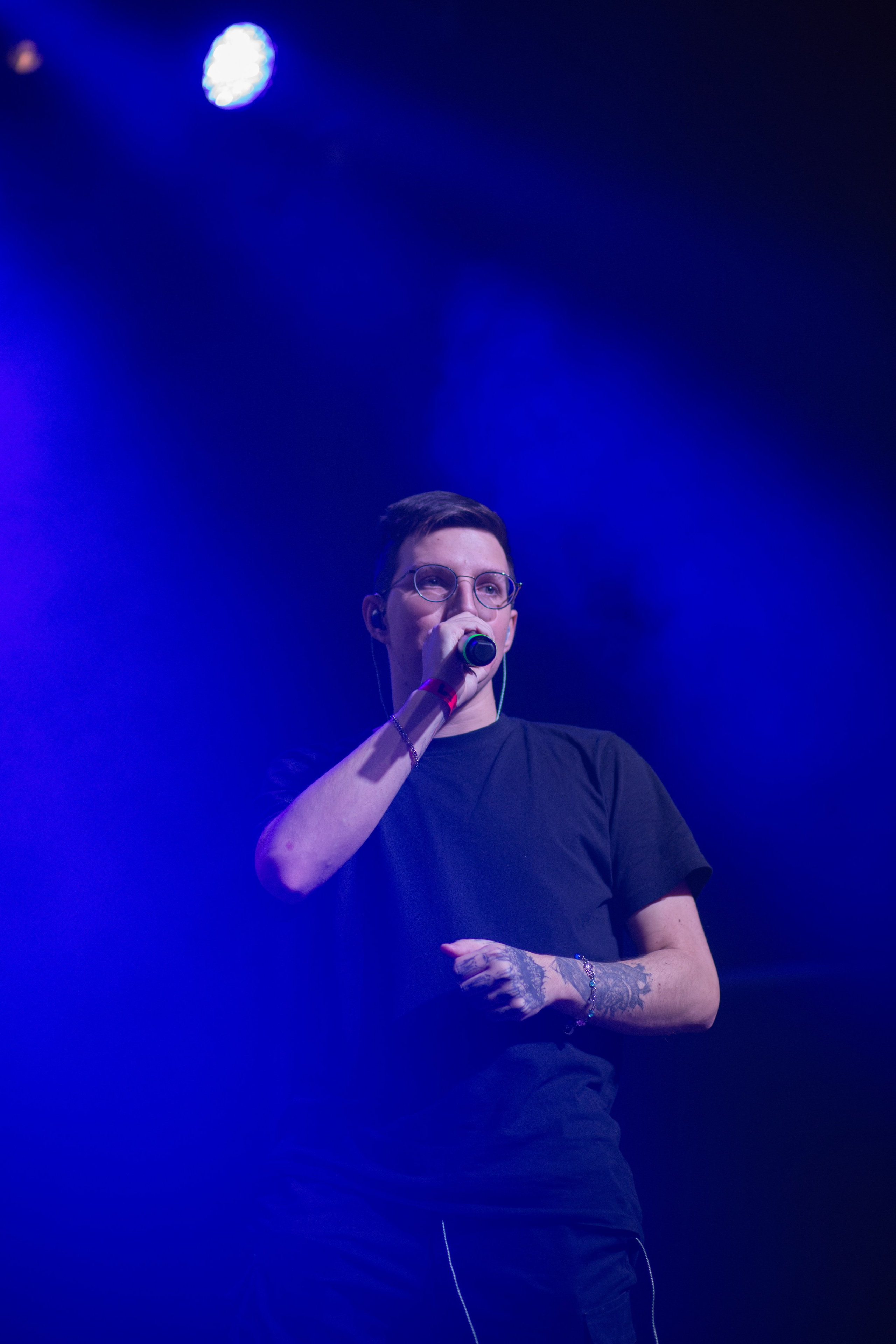 Mzlff. Фотограф в Пермском крае Матвей Раттер