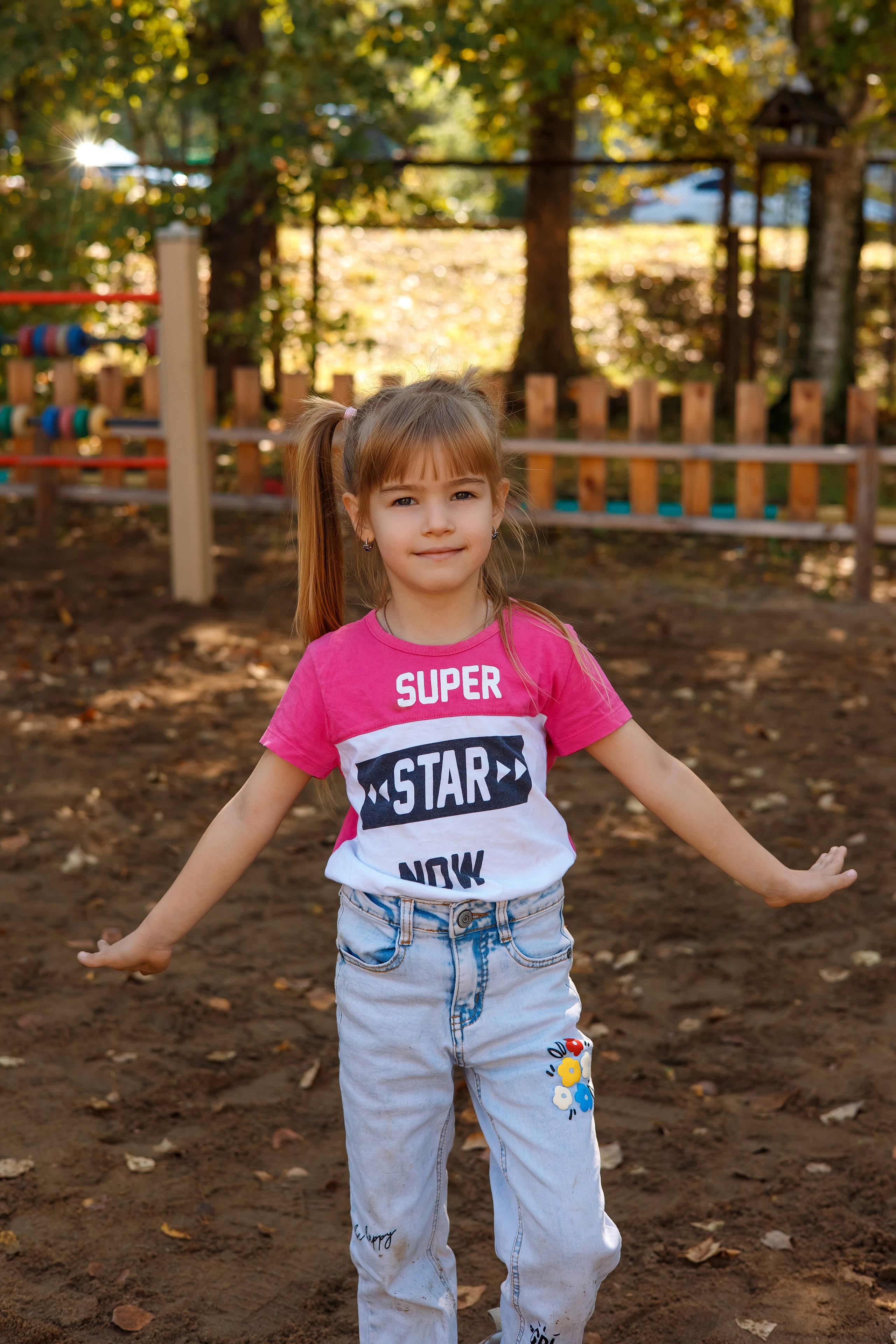 ДС 34. Фотограф Любовь Корниенко, Примоский край