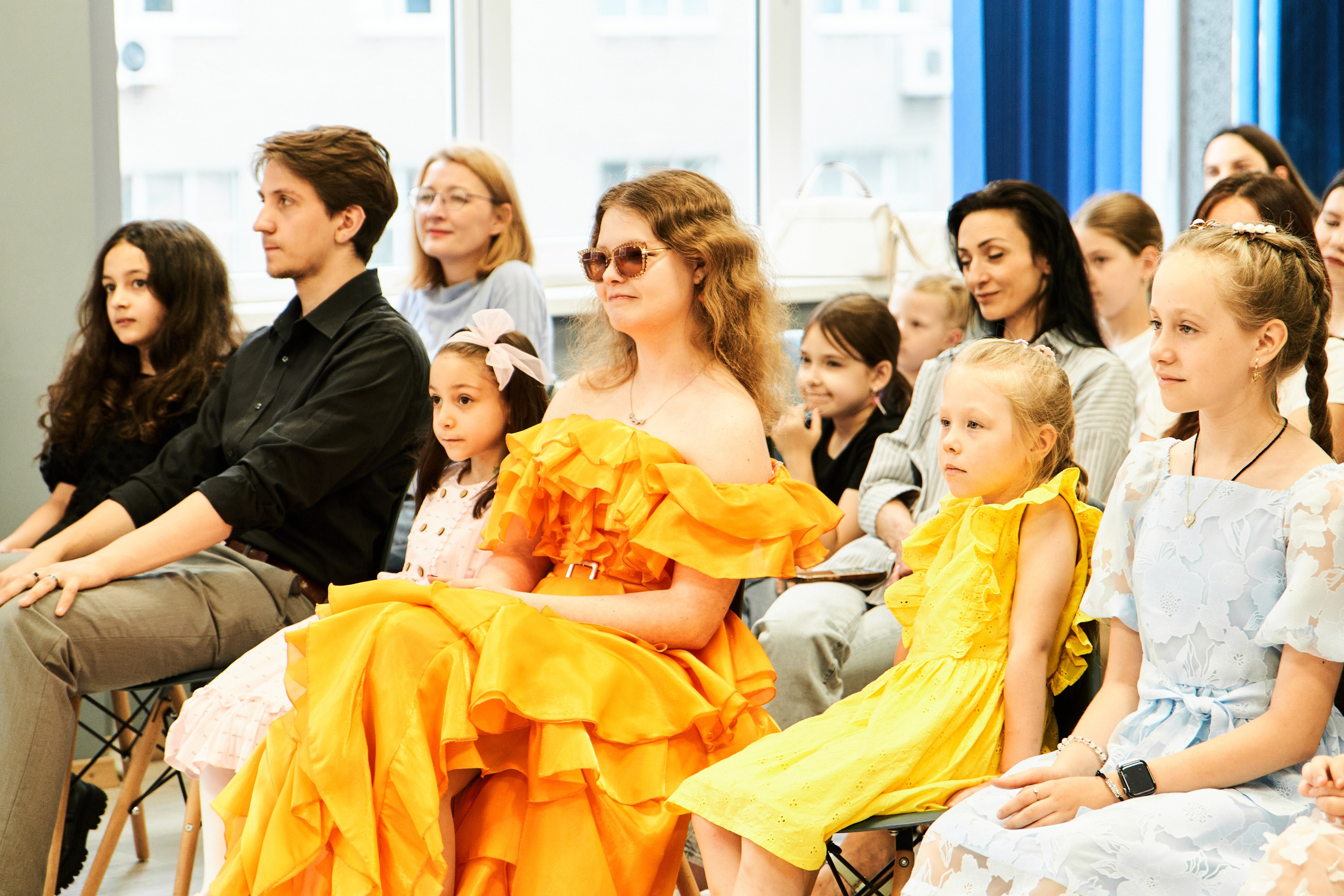 Lifestyle/Репортаж. Фотограф, ретушер Виталина Савельева | Ростов-на-Дону