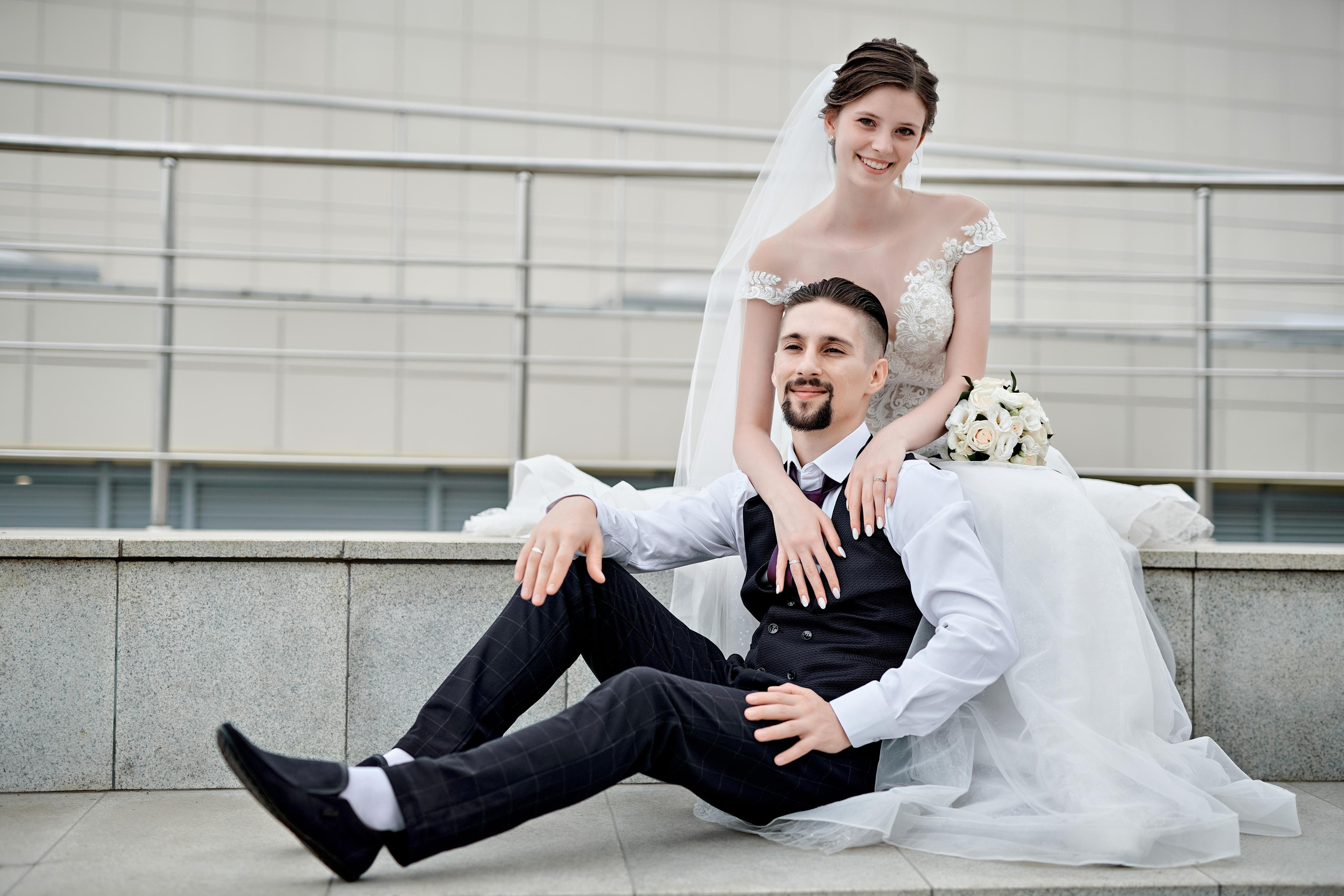 Сердце хочет того, чего хочет. Нет никакой логики в таких вещах. Фотограф Меняйло Евгений. Свадьба. Портрет. Репортаж. Семья. Контент