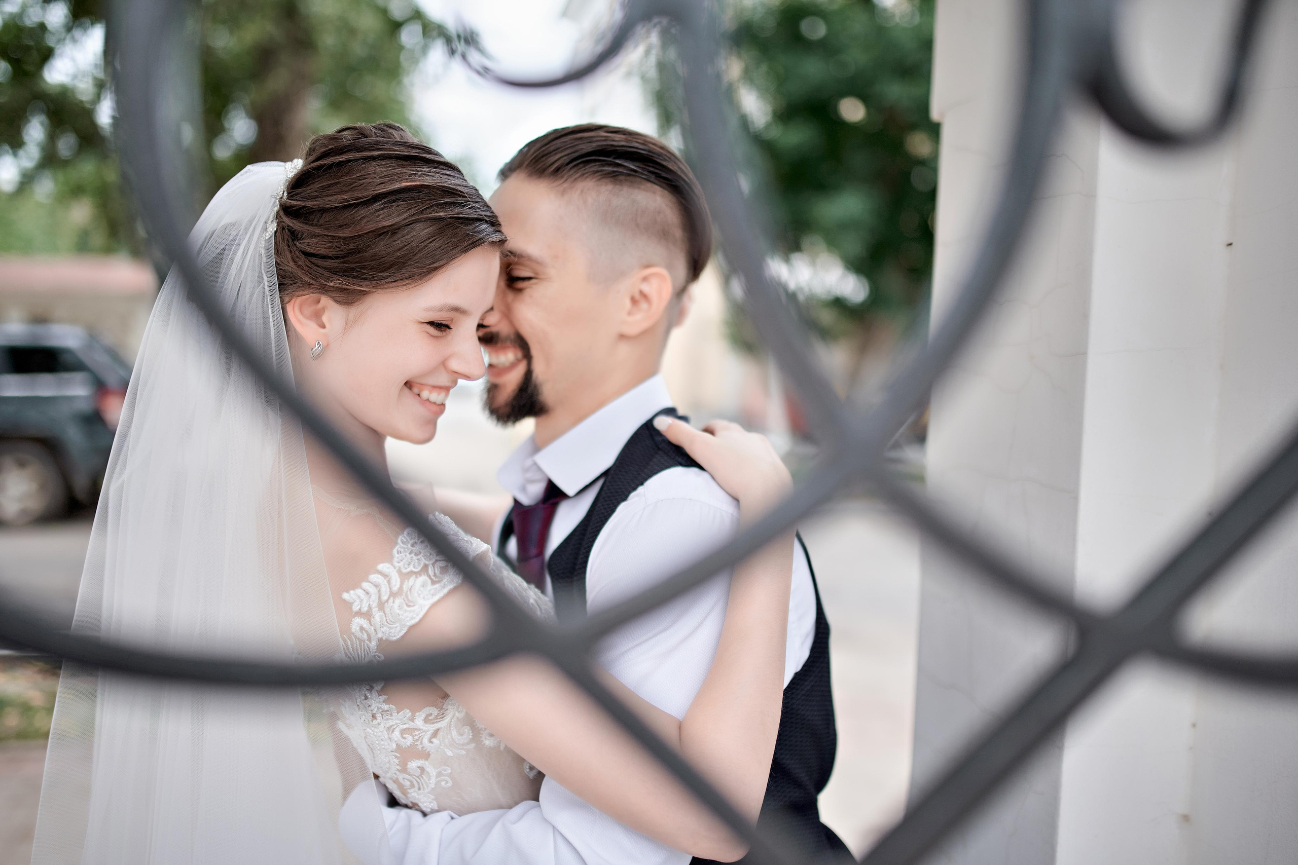 Сердце хочет того, чего хочет. Нет никакой логики в таких вещах. Фотограф Меняйло Евгений. Свадьба. Портрет. Репортаж. Семья. Контент