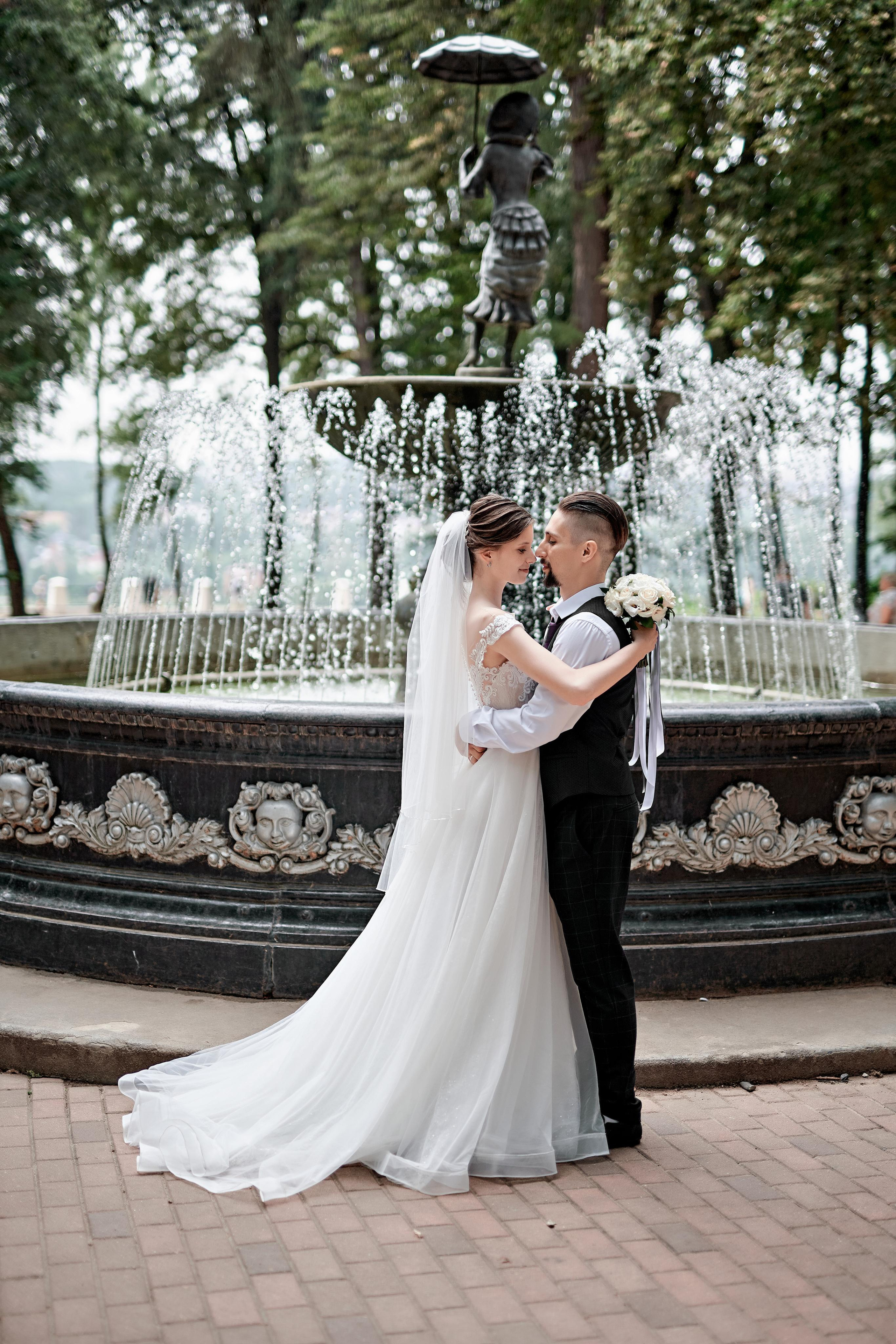 Сердце хочет того, чего хочет. Нет никакой логики в таких вещах. Фотограф Меняйло Евгений. Свадьба. Портрет. Репортаж. Семья. Контент