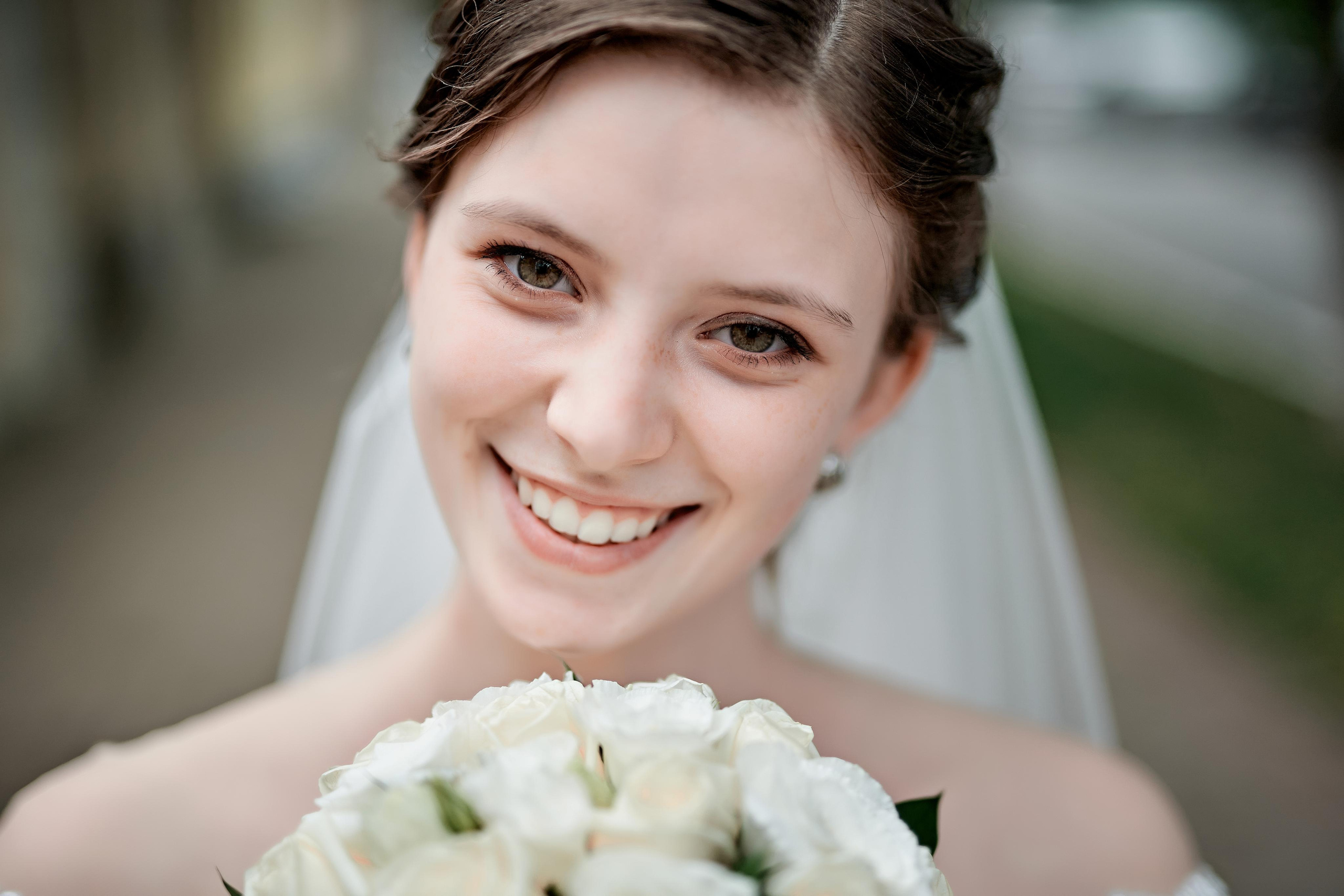 Сердце хочет того, чего хочет. Нет никакой логики в таких вещах. Фотограф Меняйло Евгений. Свадьба. Портрет. Репортаж. Семья. Контент