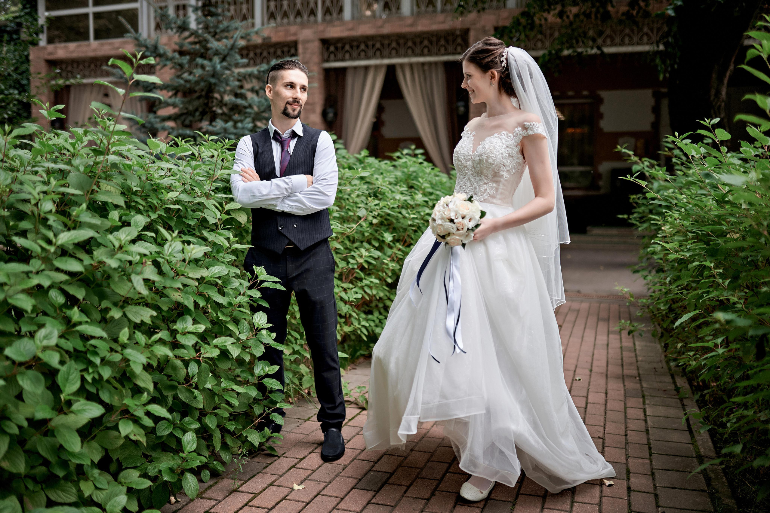 Сердце хочет того, чего хочет. Нет никакой логики в таких вещах. Фотограф Меняйло Евгений. Свадьба. Портрет. Репортаж. Семья. Контент