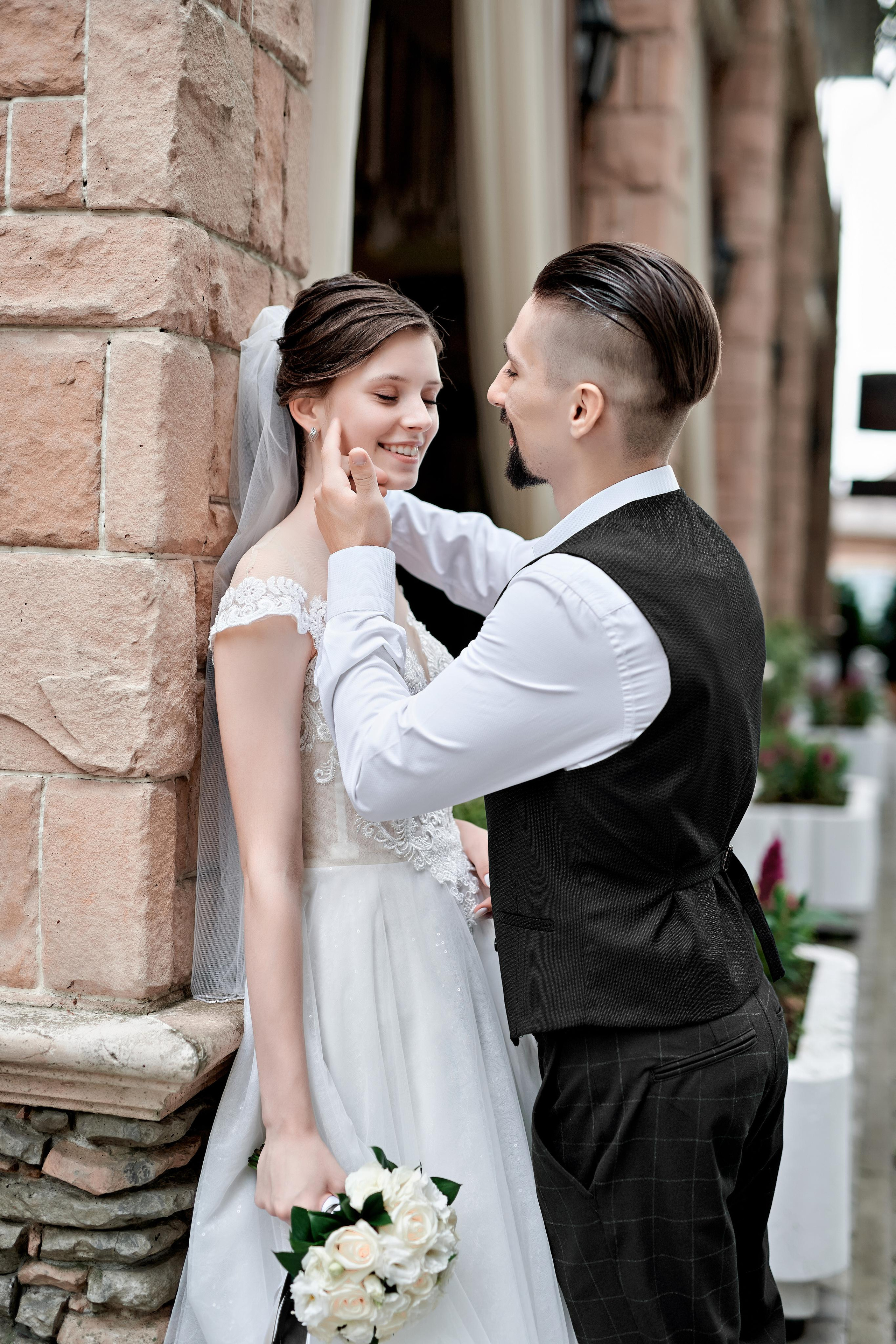 Сердце хочет того, чего хочет. Нет никакой логики в таких вещах. Фотограф Меняйло Евгений. Свадьба. Портрет. Репортаж. Семья. Контент