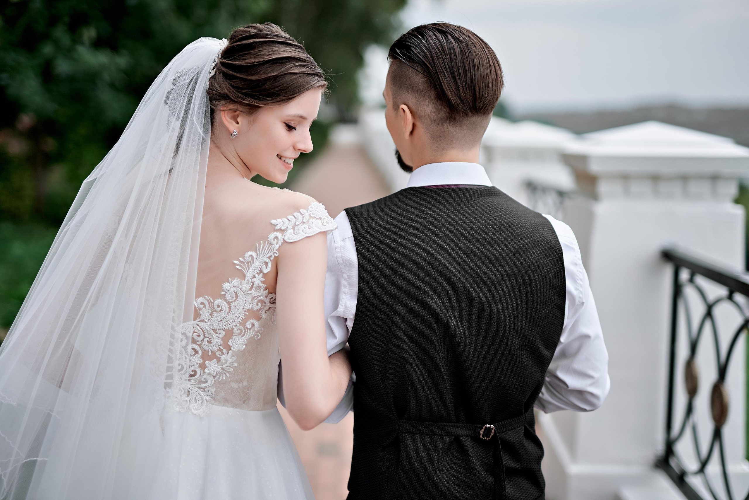 Сердце хочет того, чего хочет. Нет никакой логики в таких вещах. Фотограф Меняйло Евгений. Свадьба. Портрет. Репортаж. Семья. Контент