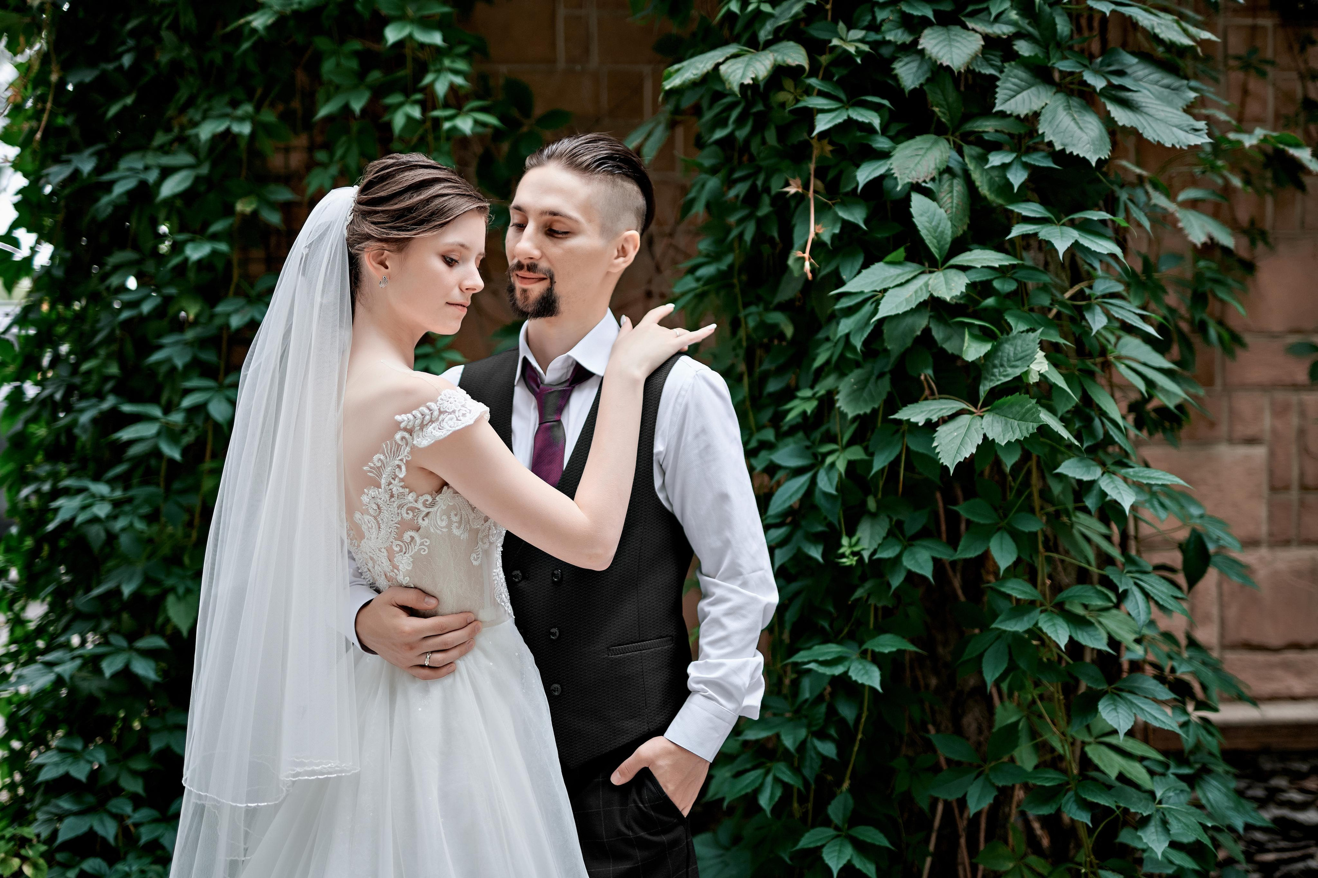 Сердце хочет того, чего хочет. Нет никакой логики в таких вещах. Фотограф Меняйло Евгений. Свадьба. Портрет. Репортаж. Семья. Контент