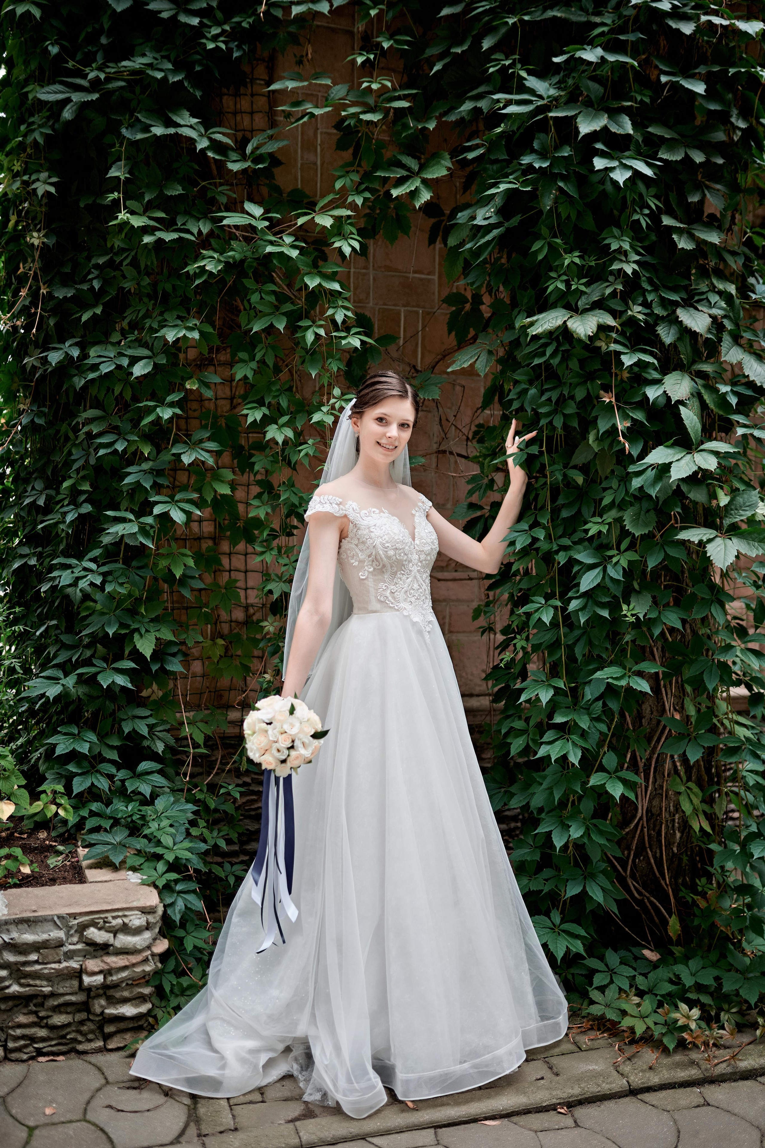 Сердце хочет того, чего хочет. Нет никакой логики в таких вещах. Фотограф Меняйло Евгений. Свадьба. Портрет. Репортаж. Семья. Контент