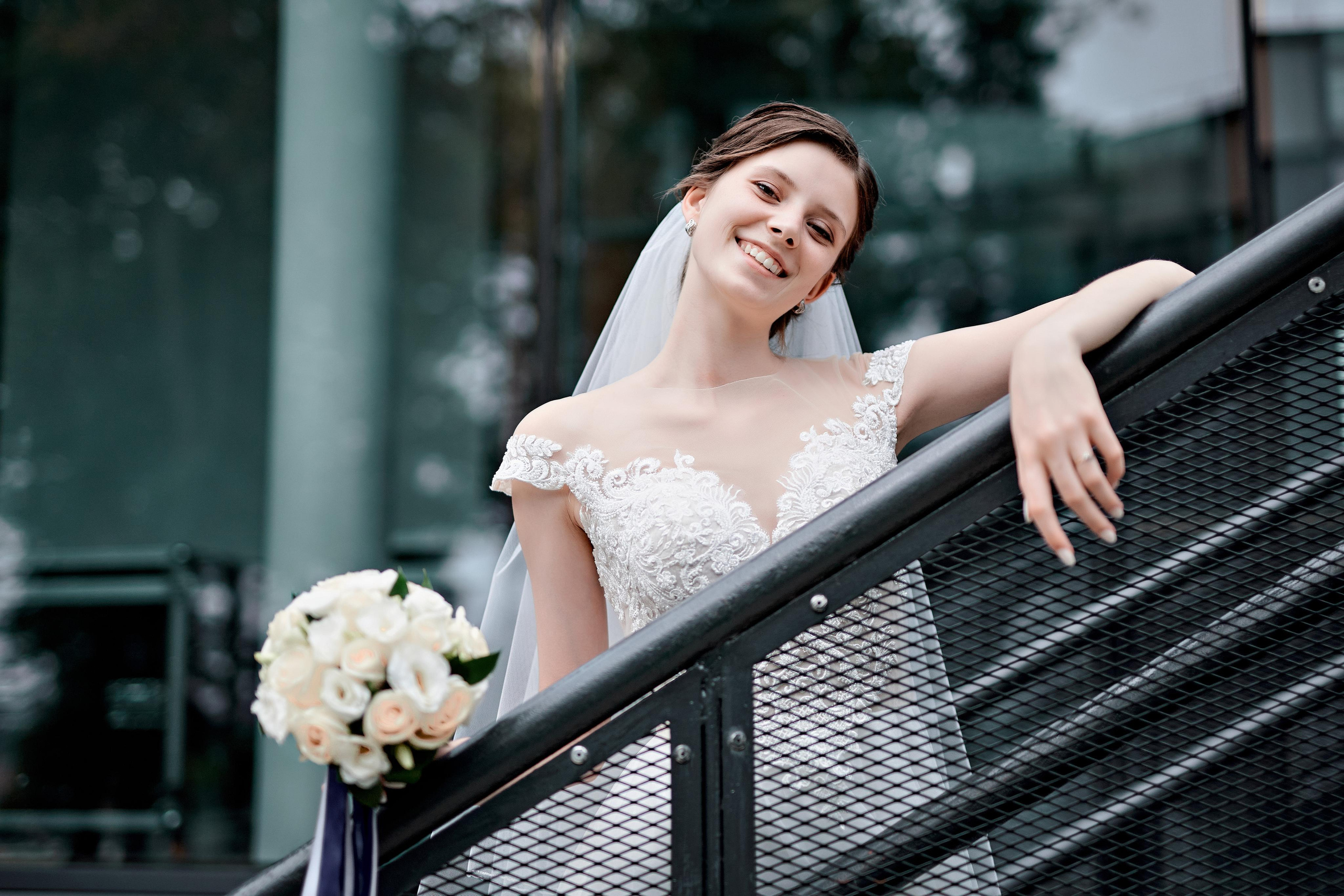 Сердце хочет того, чего хочет. Нет никакой логики в таких вещах. Фотограф Меняйло Евгений. Свадьба. Портрет. Репортаж. Семья. Контент