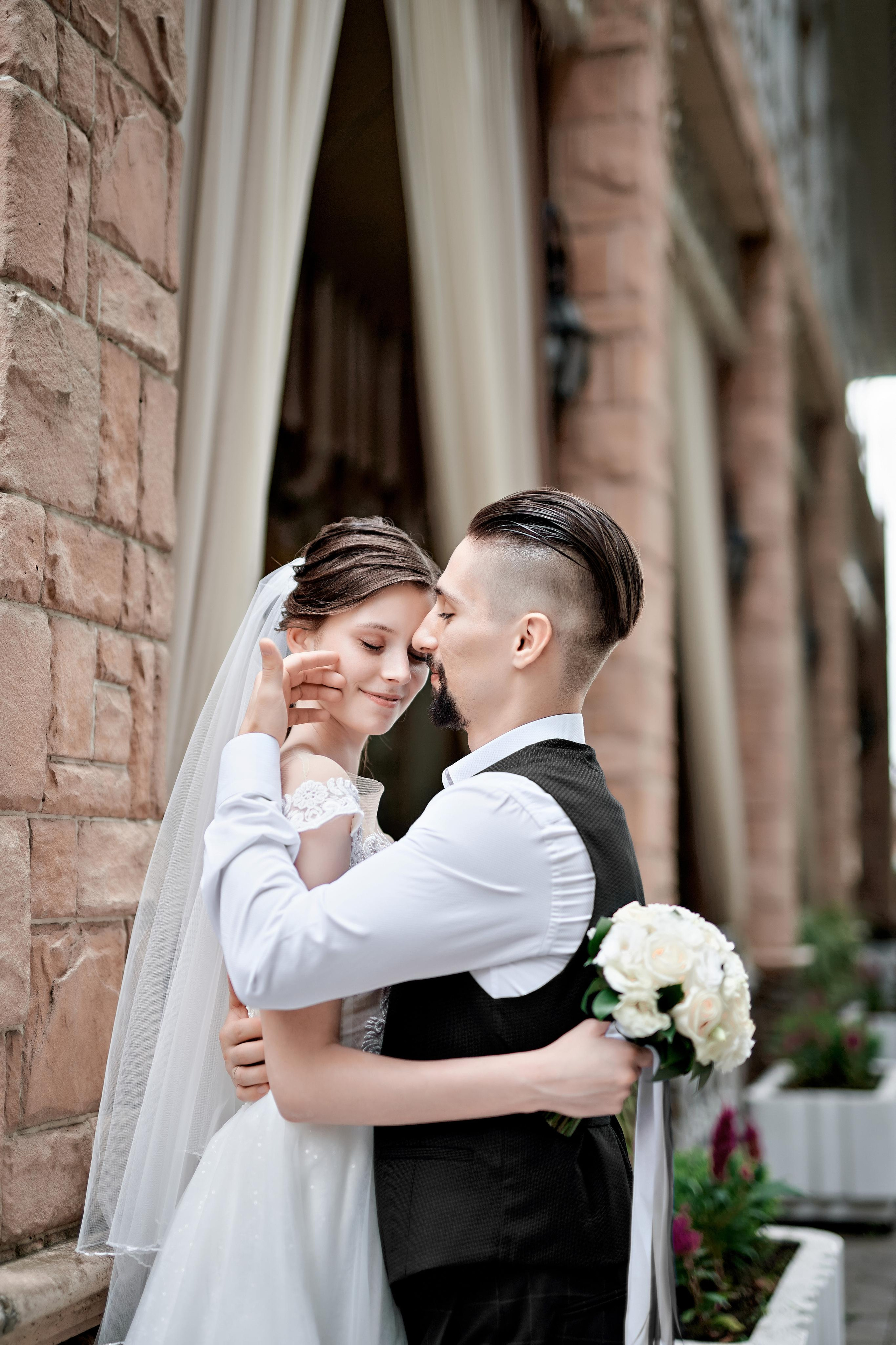 Сердце хочет того, чего хочет. Нет никакой логики в таких вещах. Фотограф Меняйло Евгений. Свадьба. Портрет. Репортаж. Семья. Контент