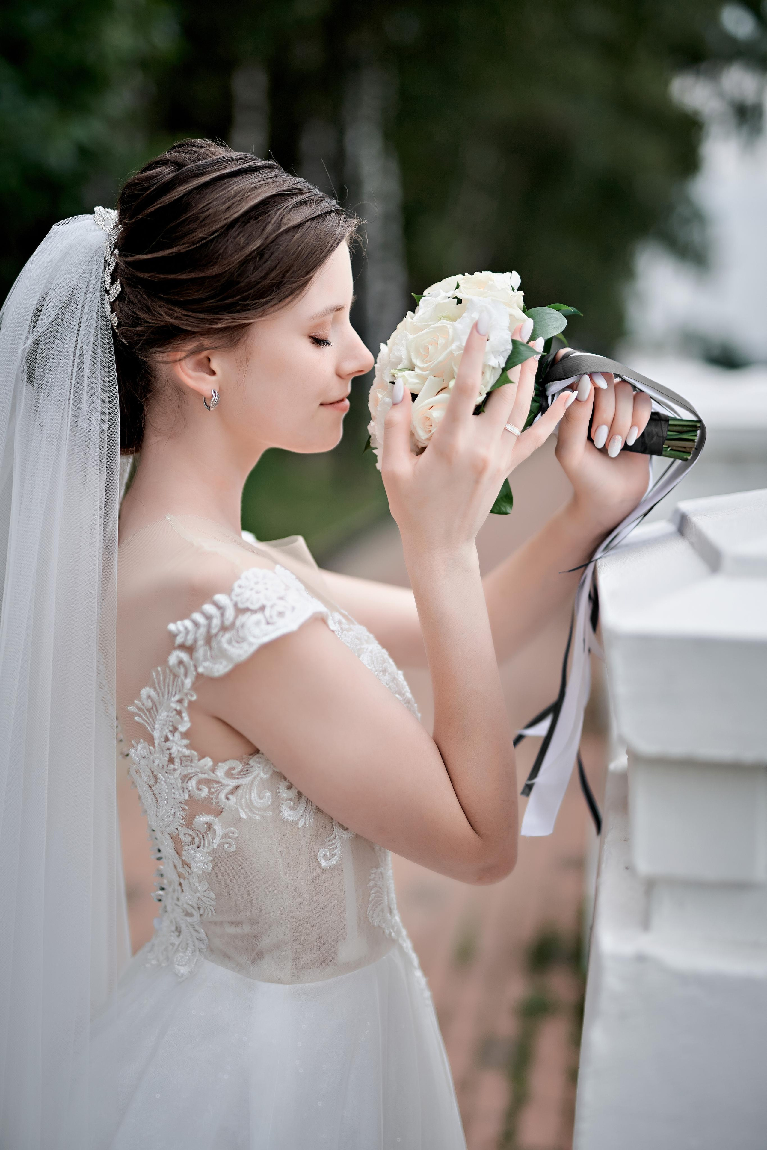 Сердце хочет того, чего хочет. Нет никакой логики в таких вещах. Фотограф Меняйло Евгений. Свадьба. Портрет. Репортаж. Семья. Контент