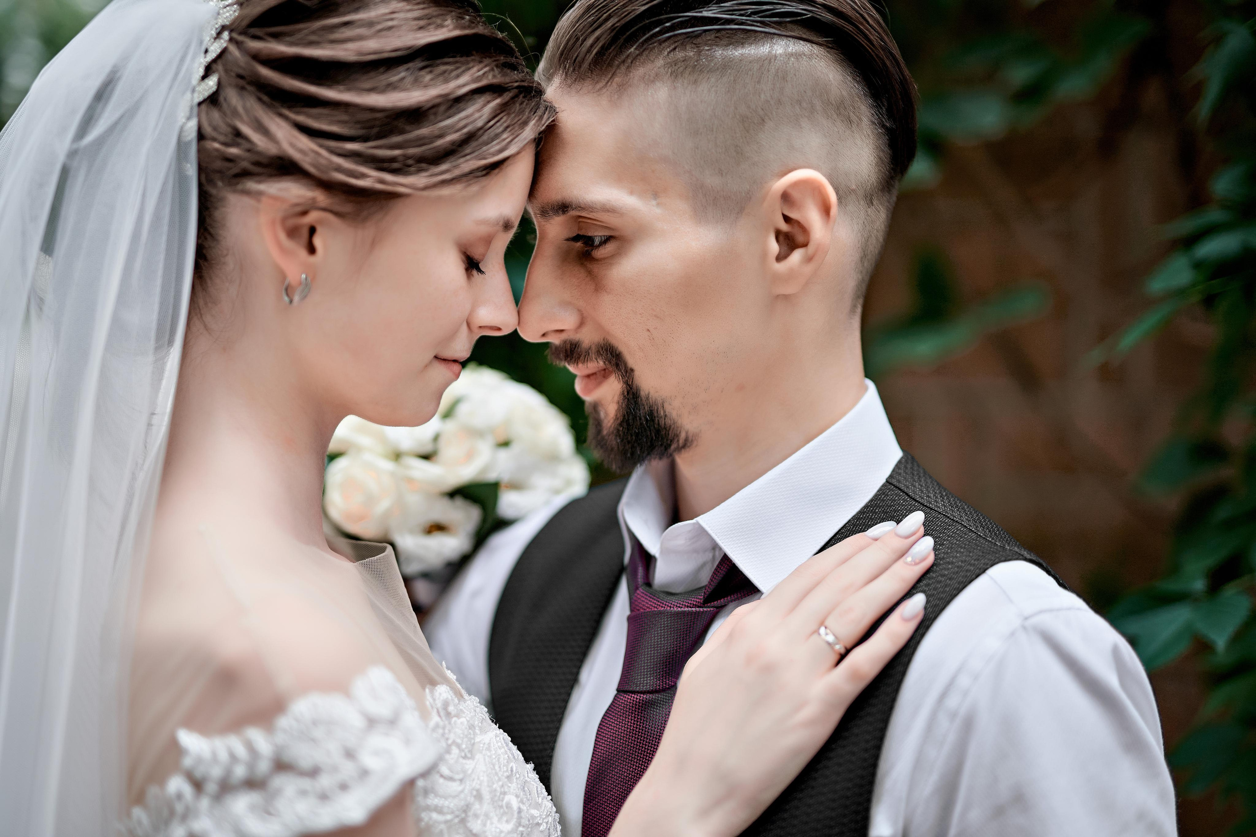 Сердце хочет того, чего хочет. Нет никакой логики в таких вещах. Фотограф Меняйло Евгений. Свадьба. Портрет. Репортаж. Семья. Контент